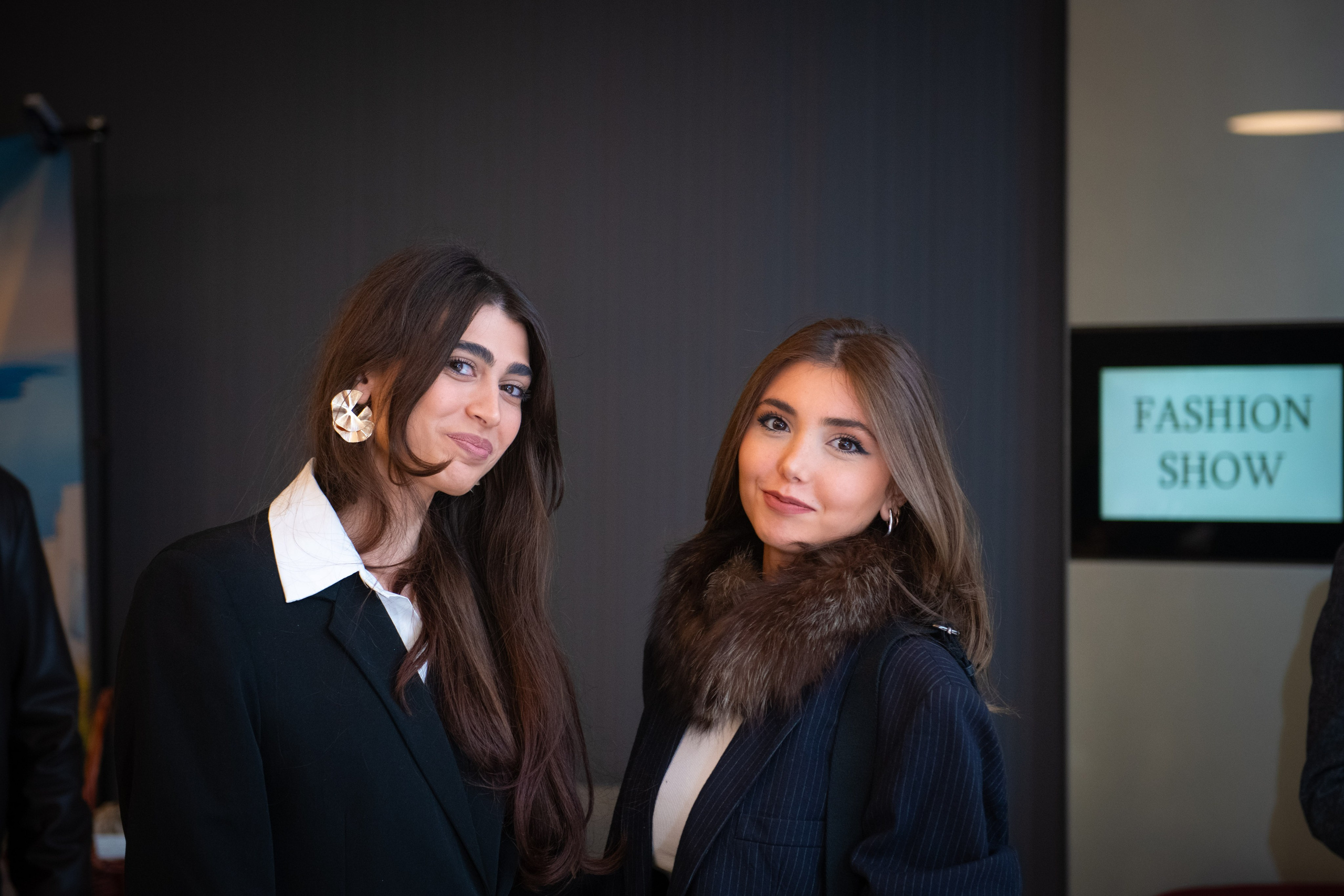 Event Photography Tbilisi