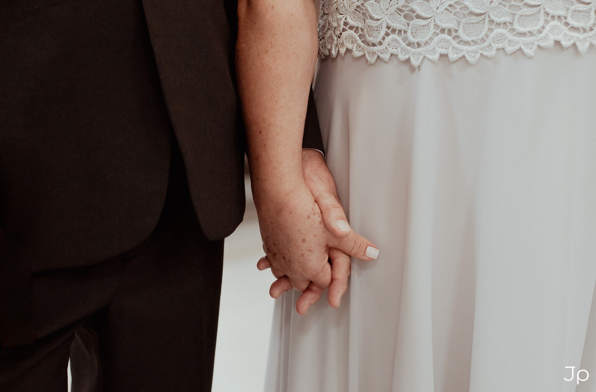 Fotografia de Casamento em Bauru — Marta e Ivair. João Paulo Facin Fotografia | Fotógrafo em Bauru e região