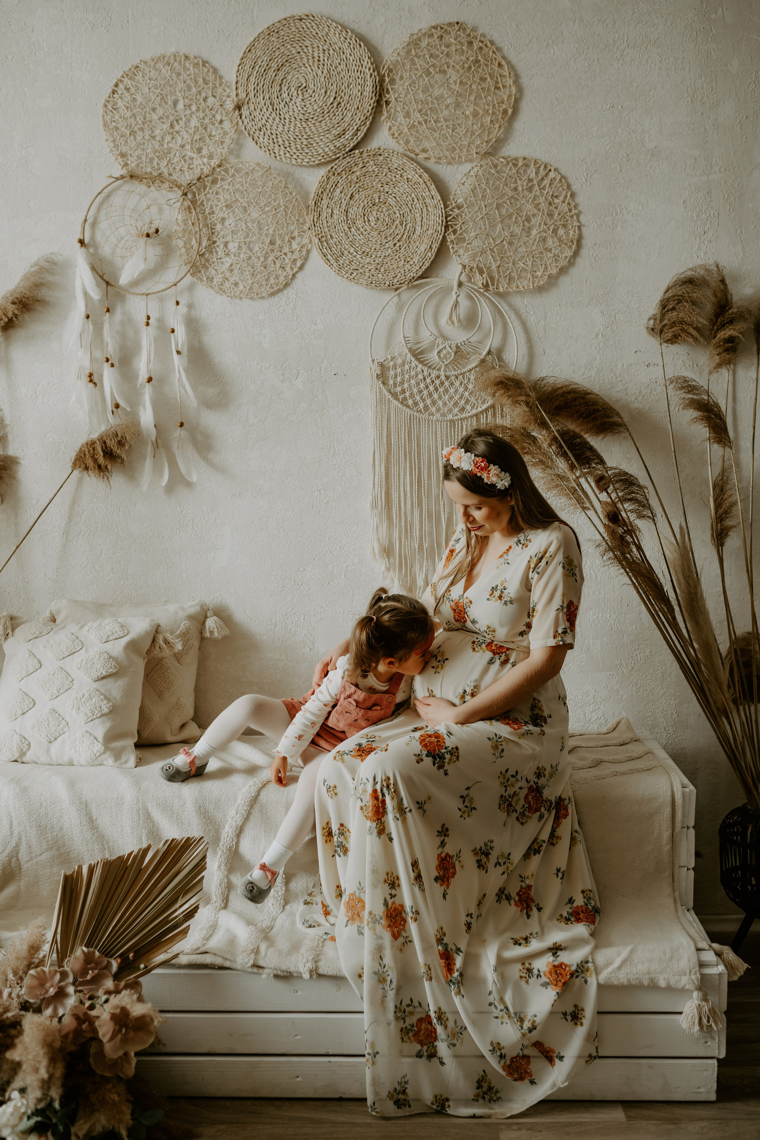 Nicoleta. Sebastian Purusniuc Fotograf - Iasi