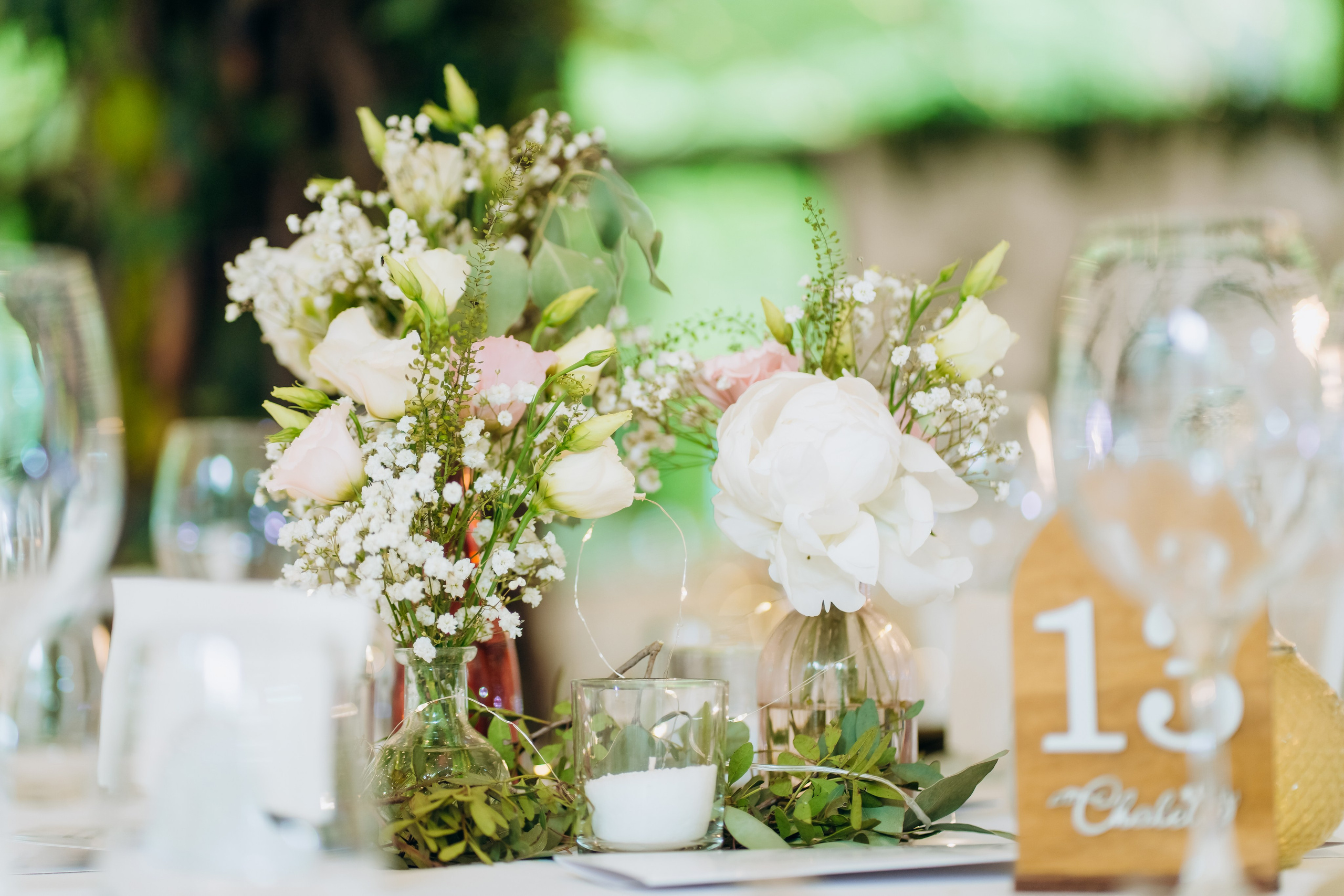 Lavinia & Sebastian. Sebastian Purusniuc Fotograf - Iasi