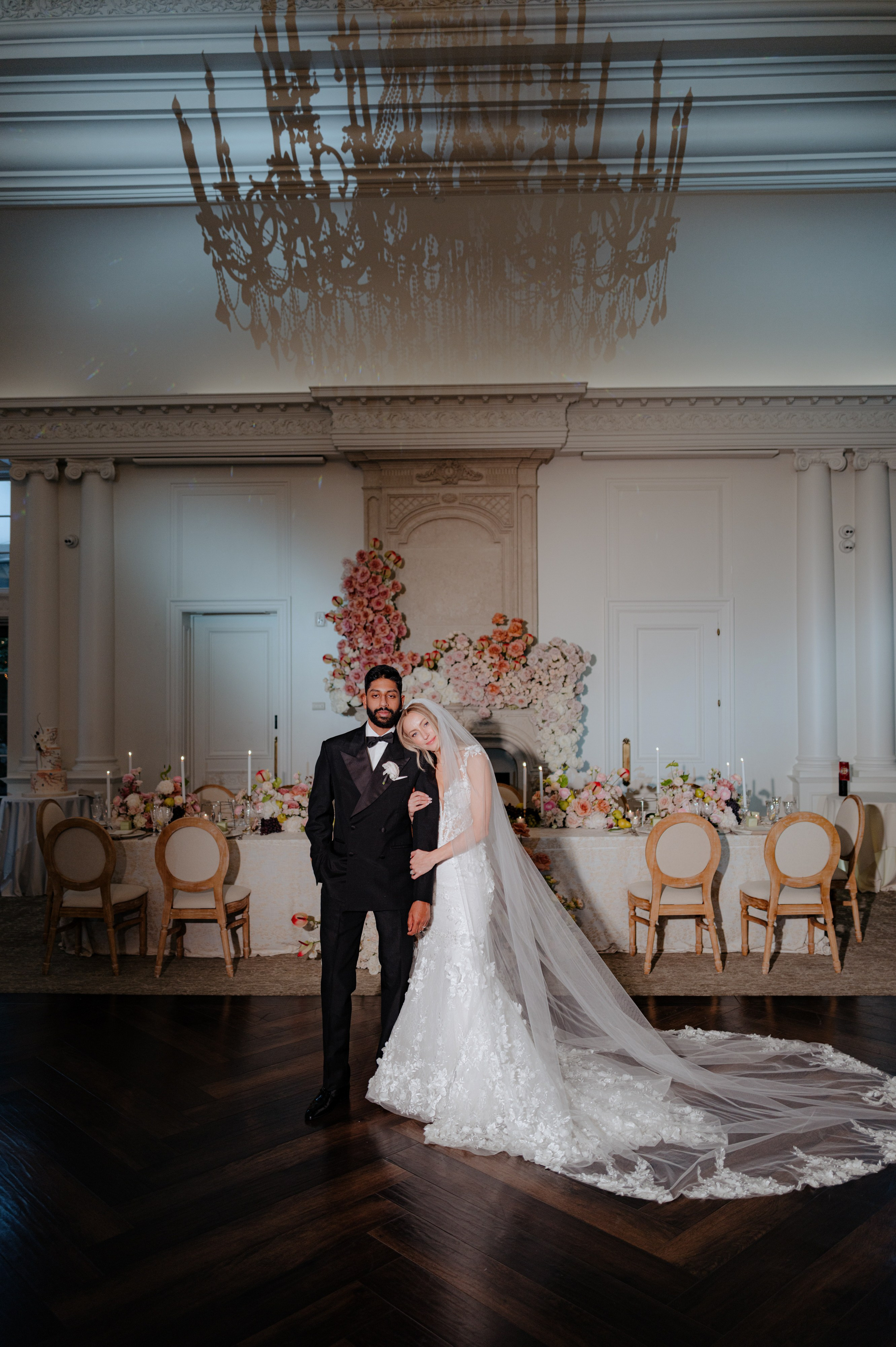 Luxury Indian Wedding Photography Gallery | New York & New Jersey & Florida | Vova Chi. Wedding photographer and videographer New York | New Jersey