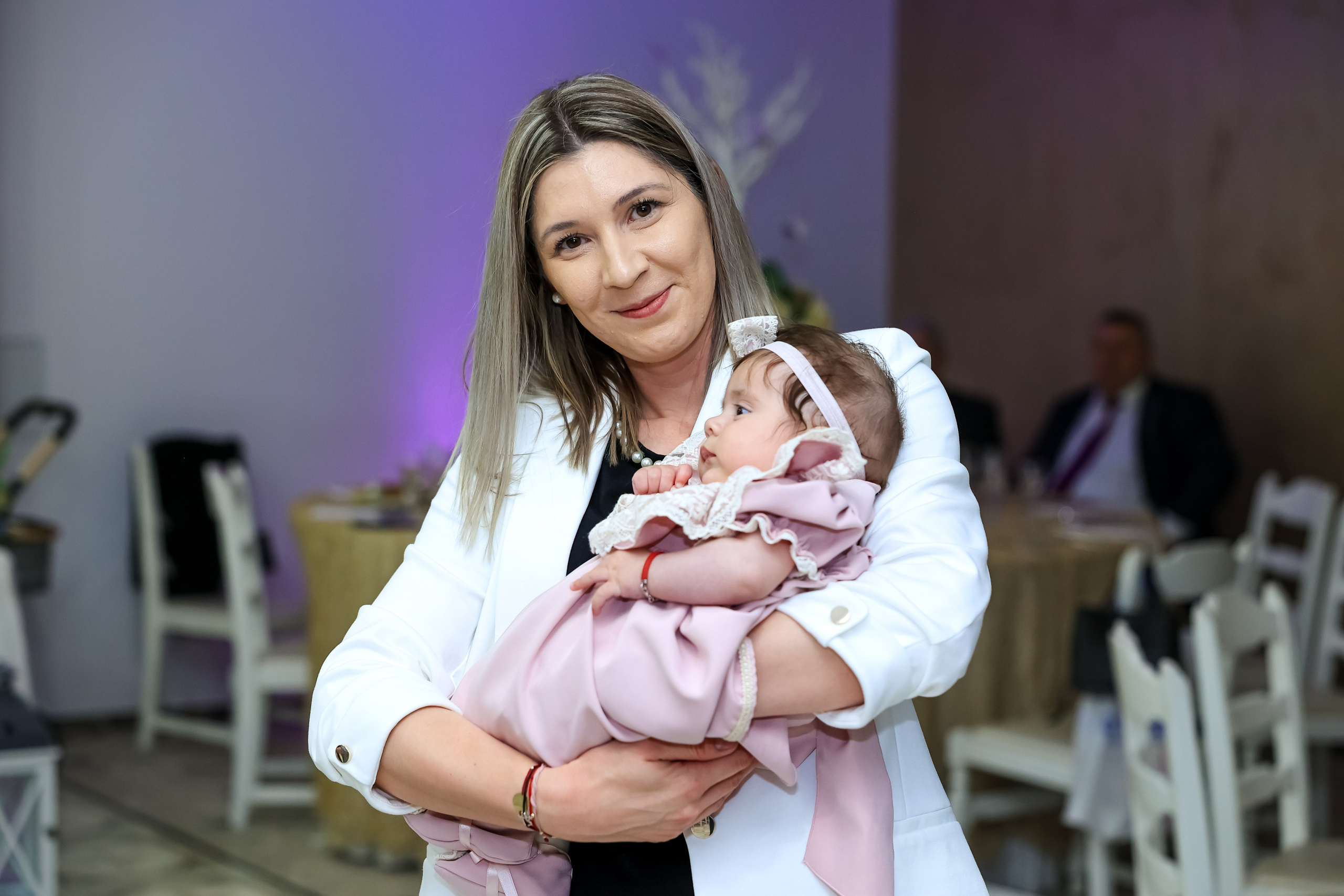 Iris Stefania. Moments By Gub