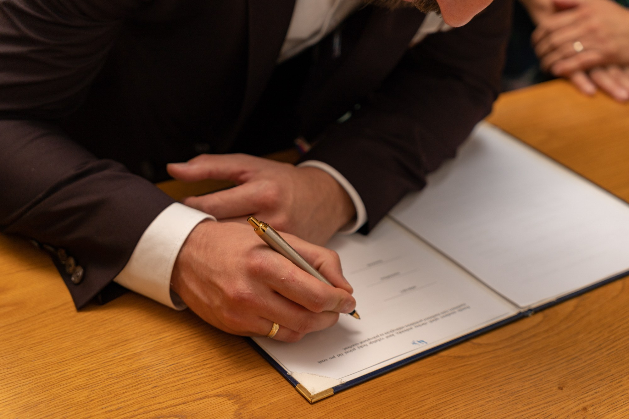 Aleksandra&Martin. RODINNÁ FOTOGRAFKA LABYK KATERYNA