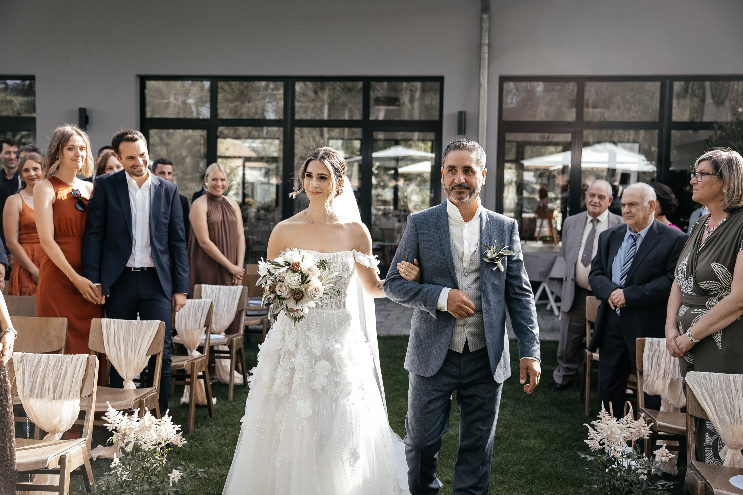 Ornella & Alex. Familien-, Hochzeits- und Newbornfotografin Neustadt an der Weinstraße