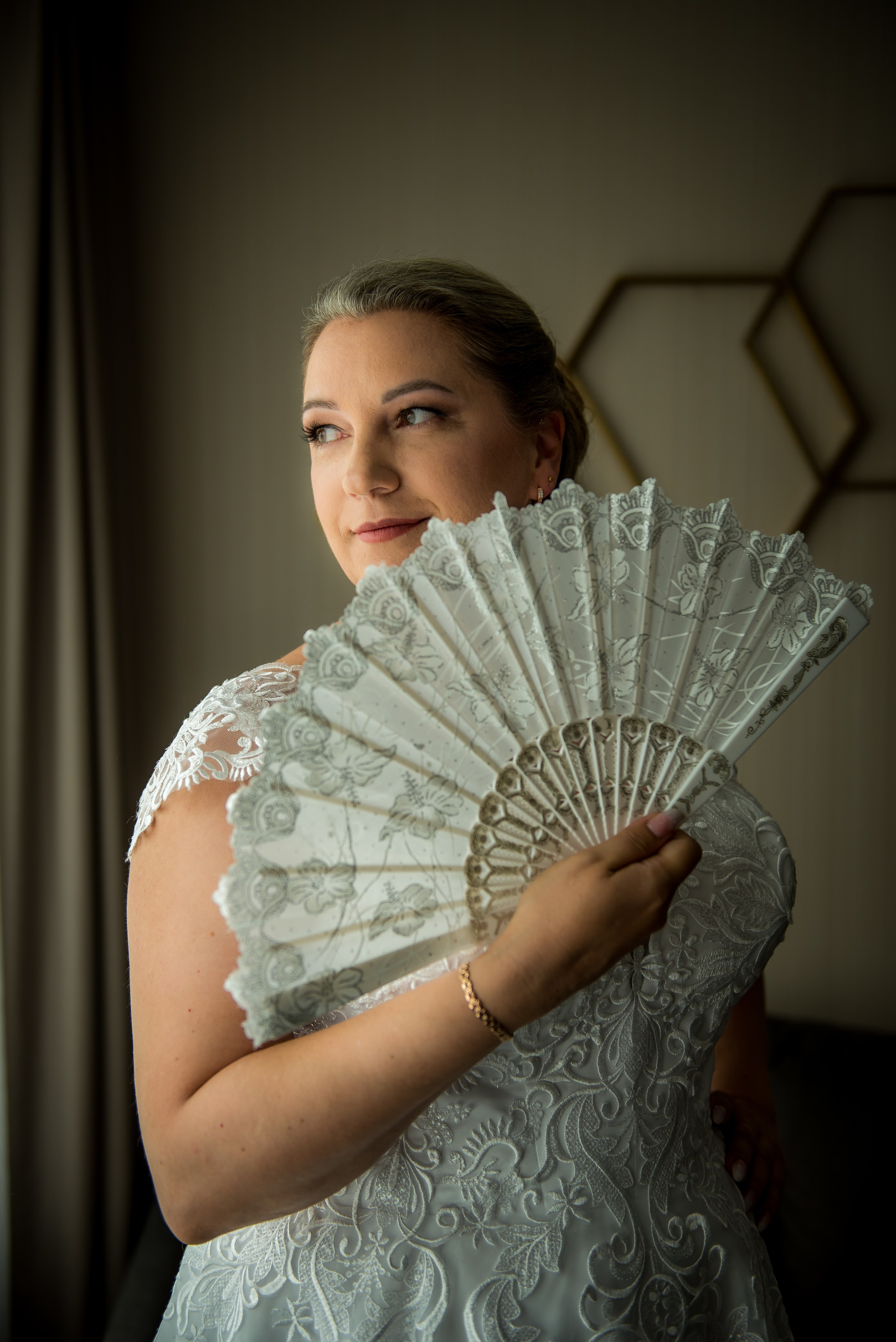 Nikolay and Natalia, Bauska. Свадебный фотограф. Европа. Свадьба. Латвия