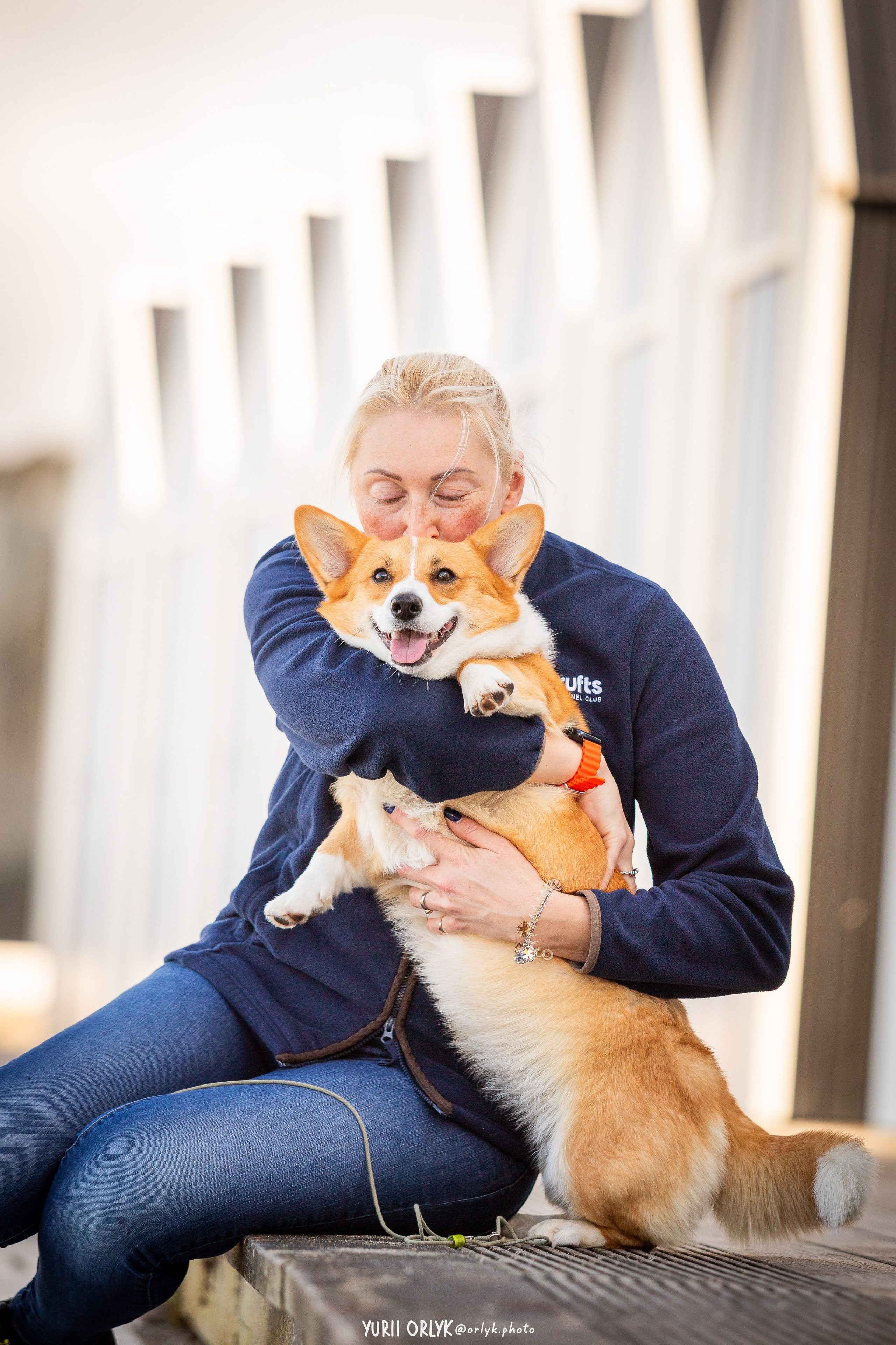 Plener. Yurii Orlyk Photography