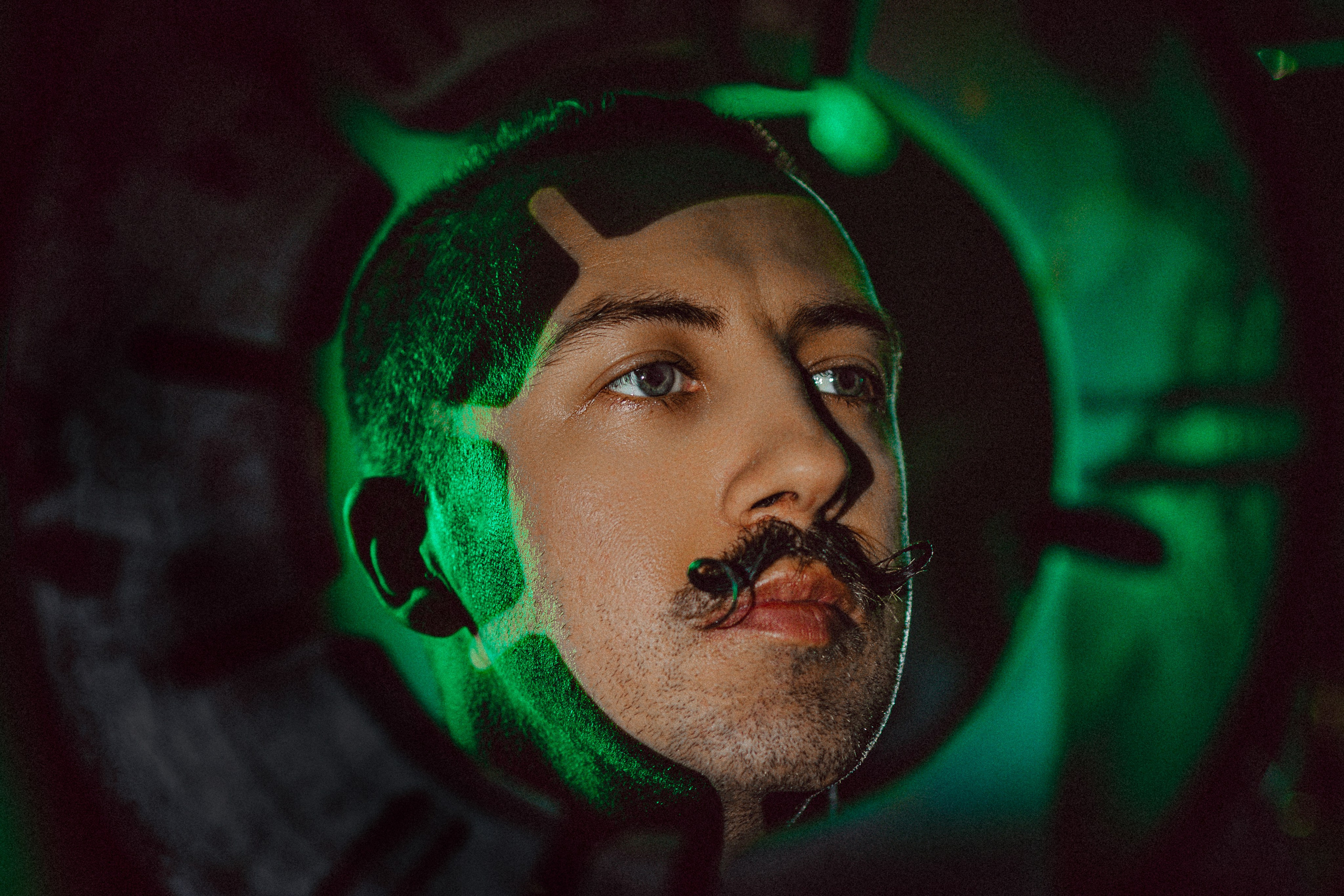 MR CAT. Профессиональный фотограф Нурмиева Вероника