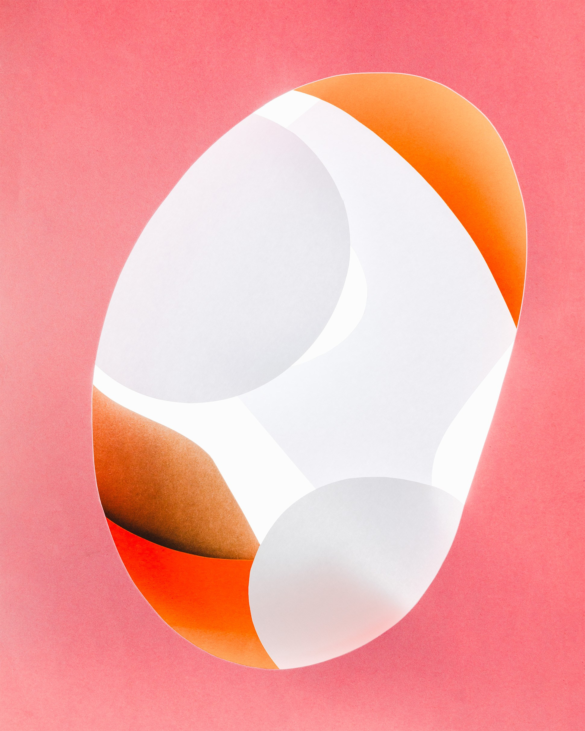 Chroma. Marina Tsaregorodtseva Fine Art photographer, London