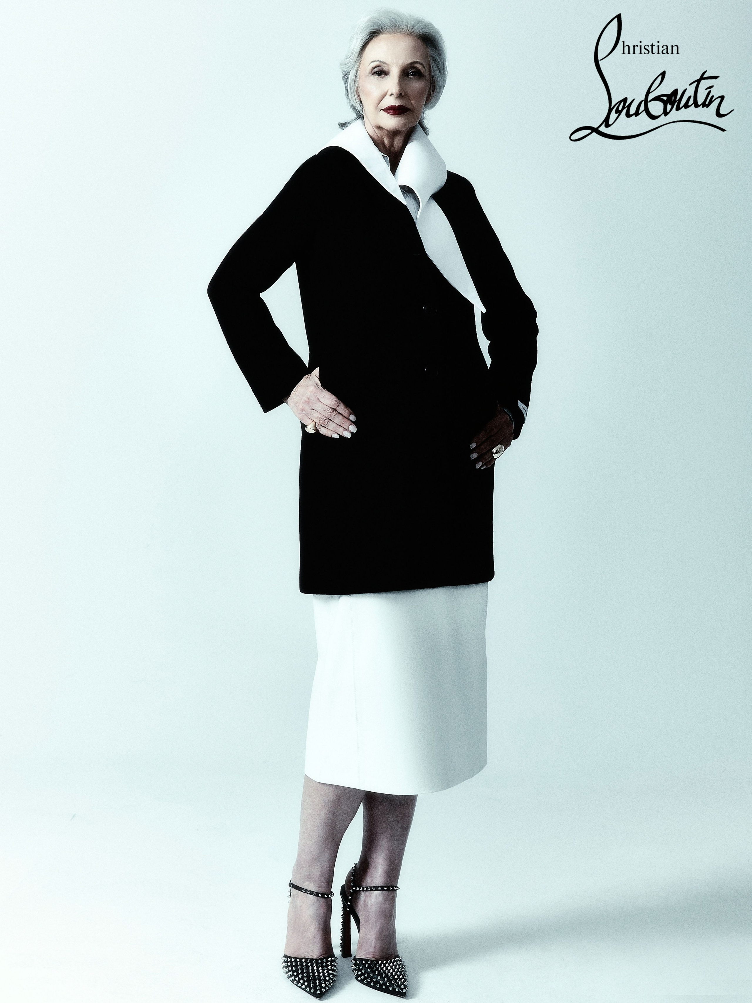 GONÇALVES/FOTÓGRAFO/DIRETOR CRIATIVO