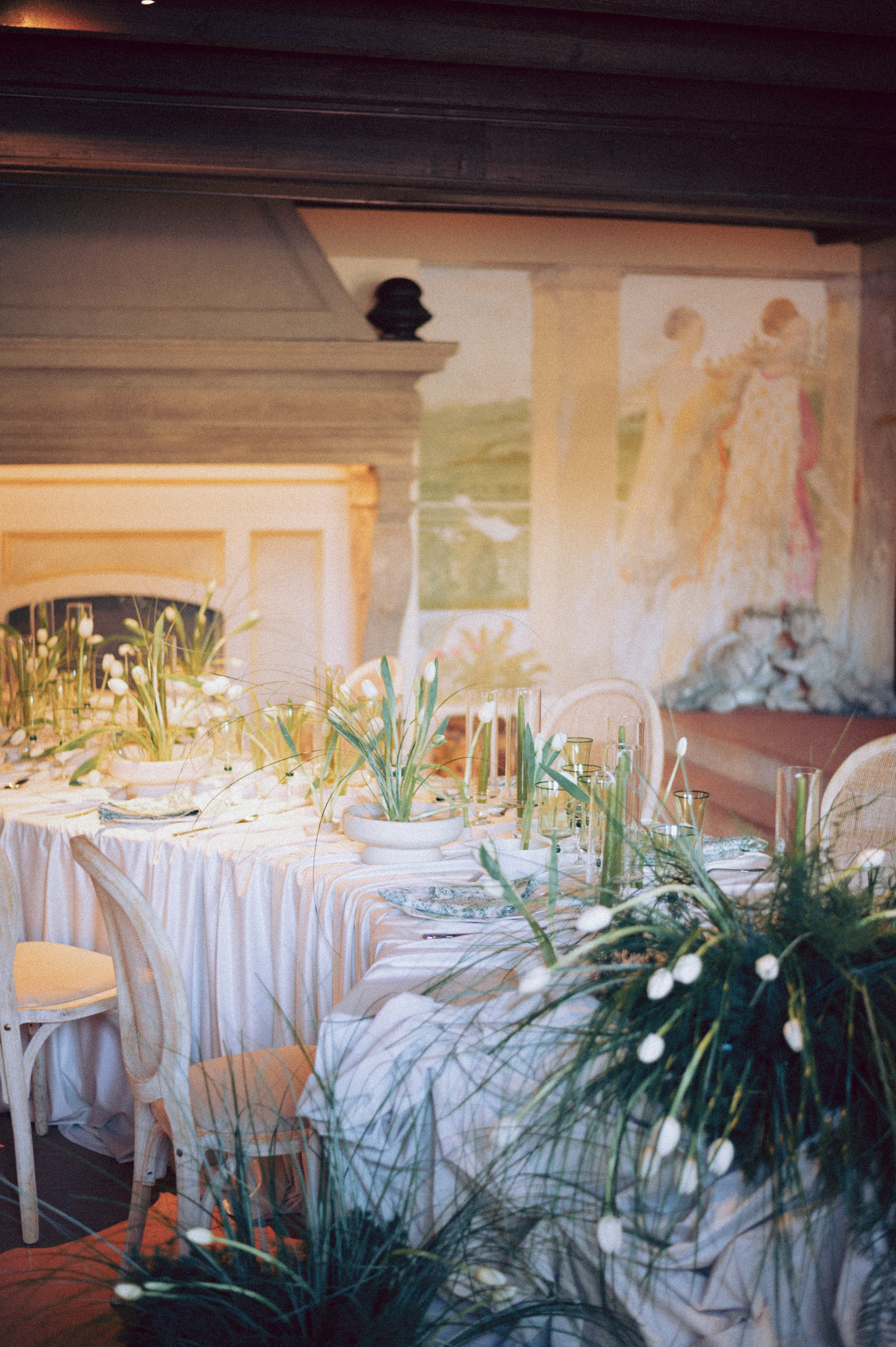 Wedding at Villa Regia, Como. AnaMilanoFoto Fotografa Milano