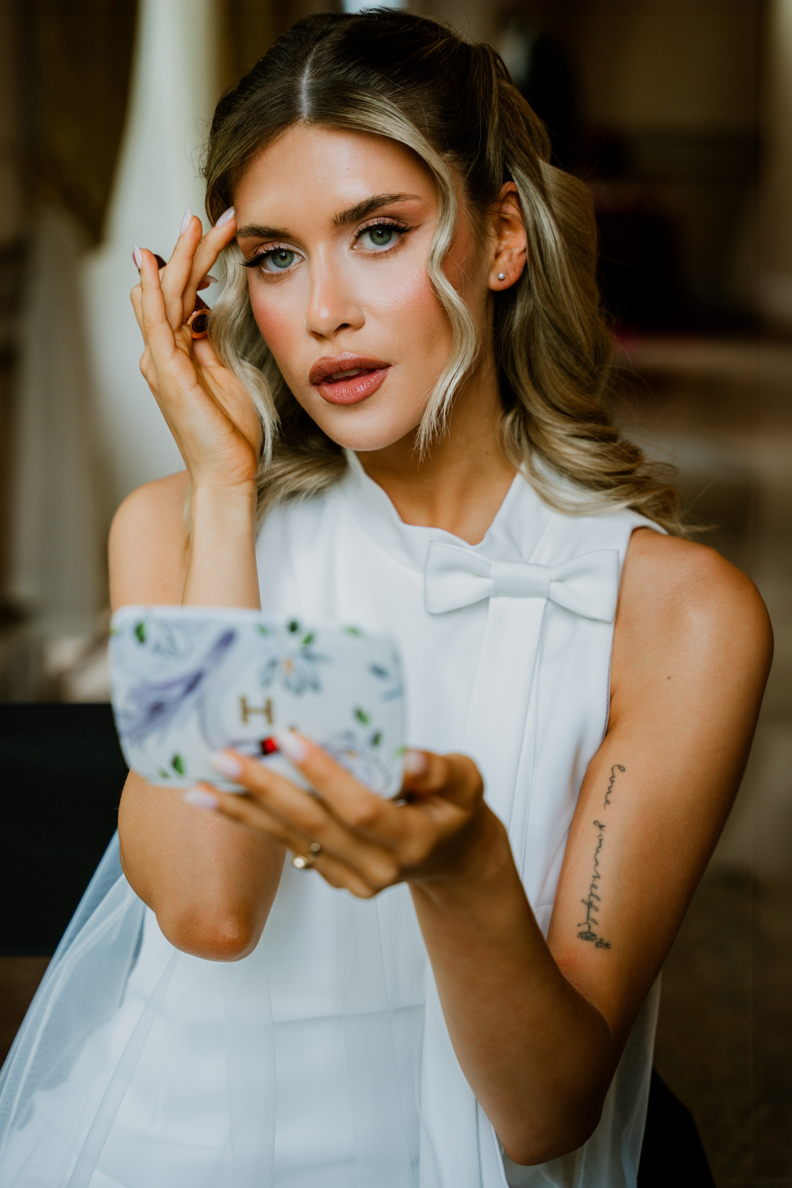 Destination Wedding Photographer