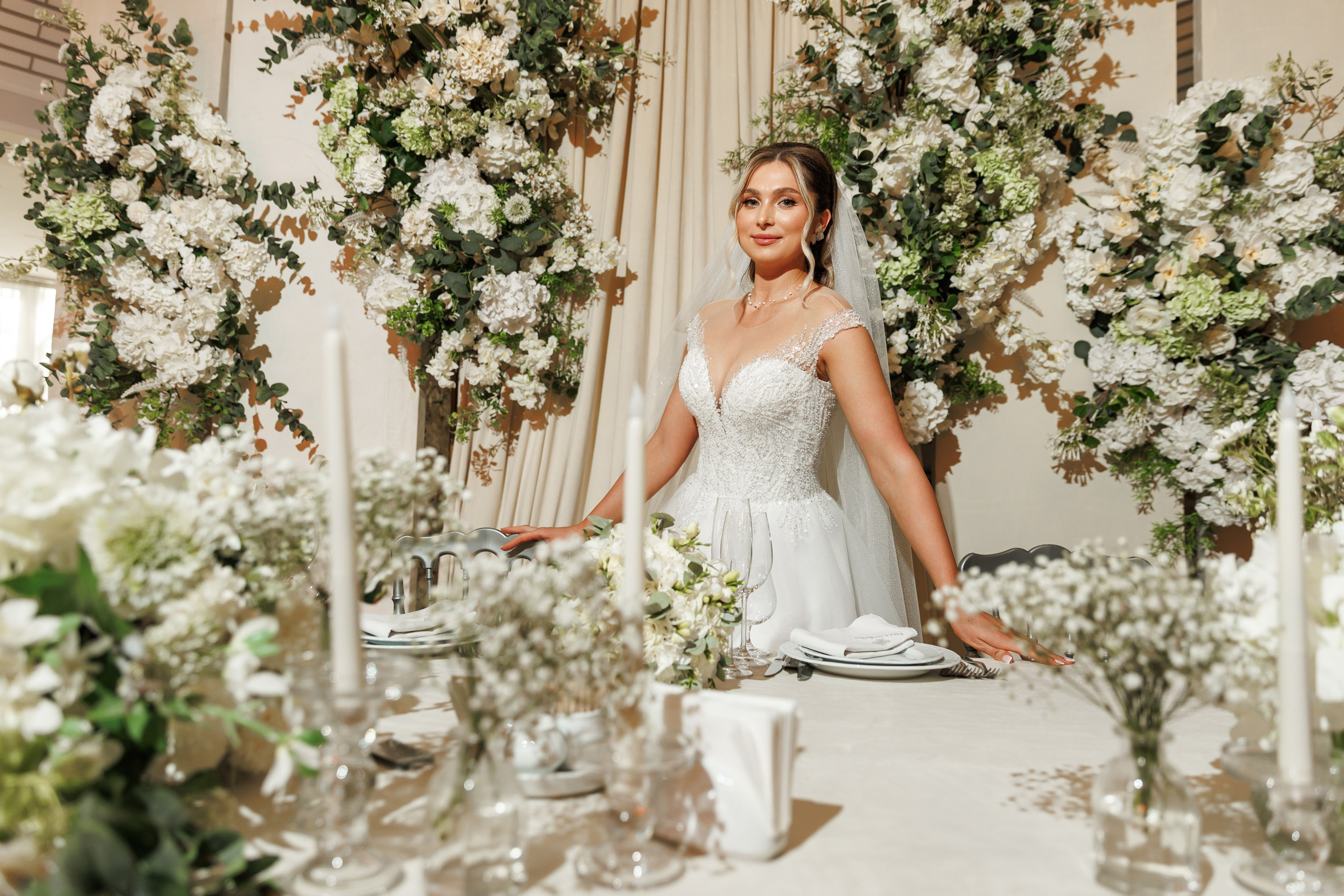 Fotograf nunta chisinau. Dinu Malancea. Dinumalancea.com — fotograf de nunta si familie. Moldova, Romania, UE