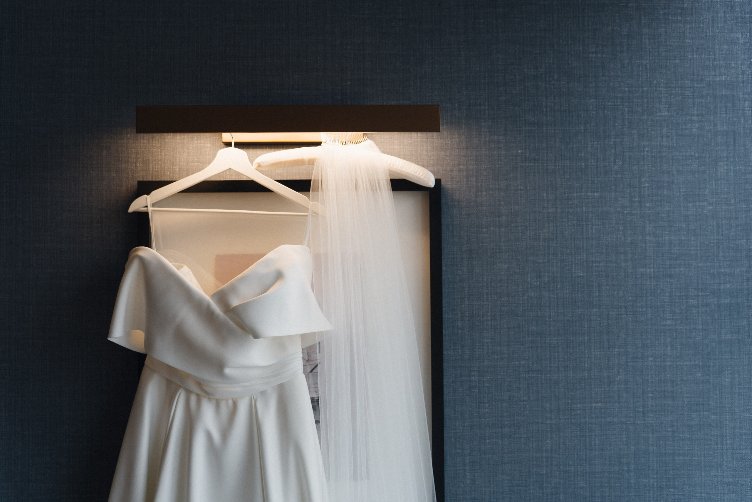 Jenny & Andries. Wedding, family and portrait photographer in Portland