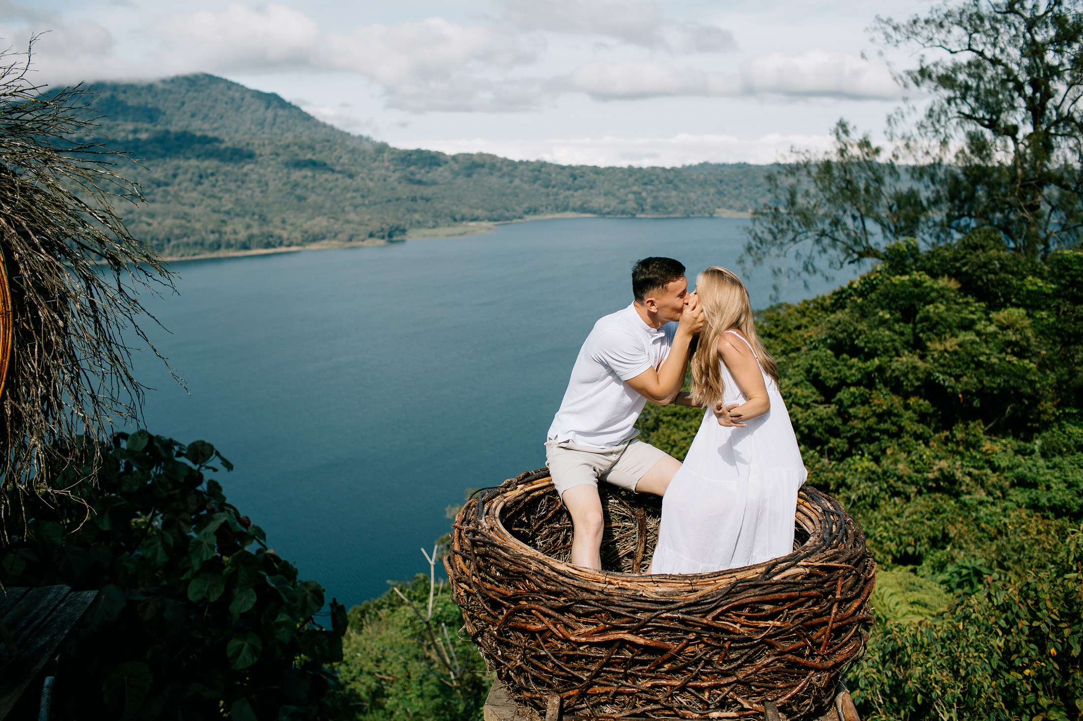 Dima & Vitalina. Getitfeel — Aesthetic Photography and Videography