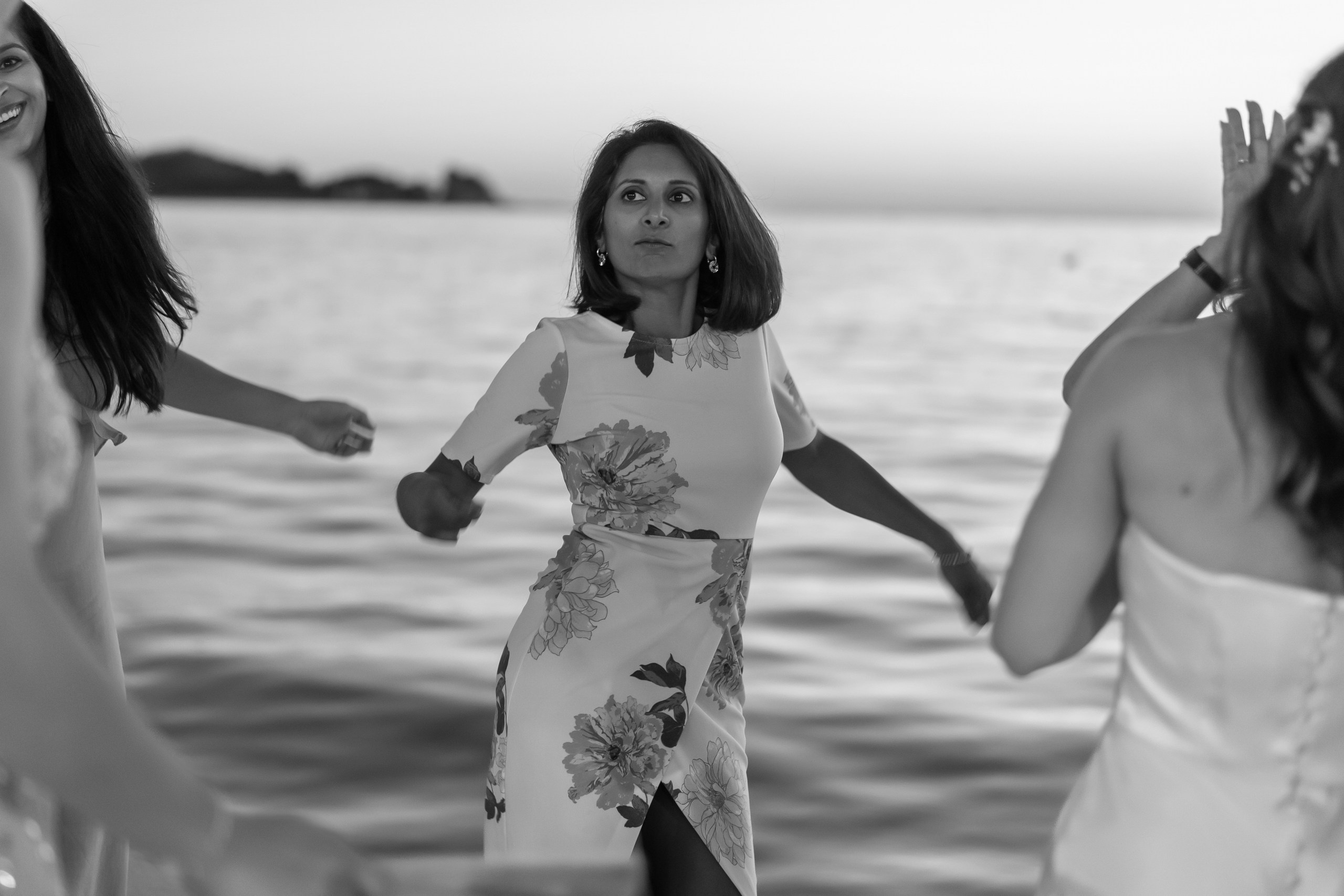 Sumosan Dukley Montenegro Wedding. Montenegro Wedding Photographer & Videographer | Maria & Vasilii