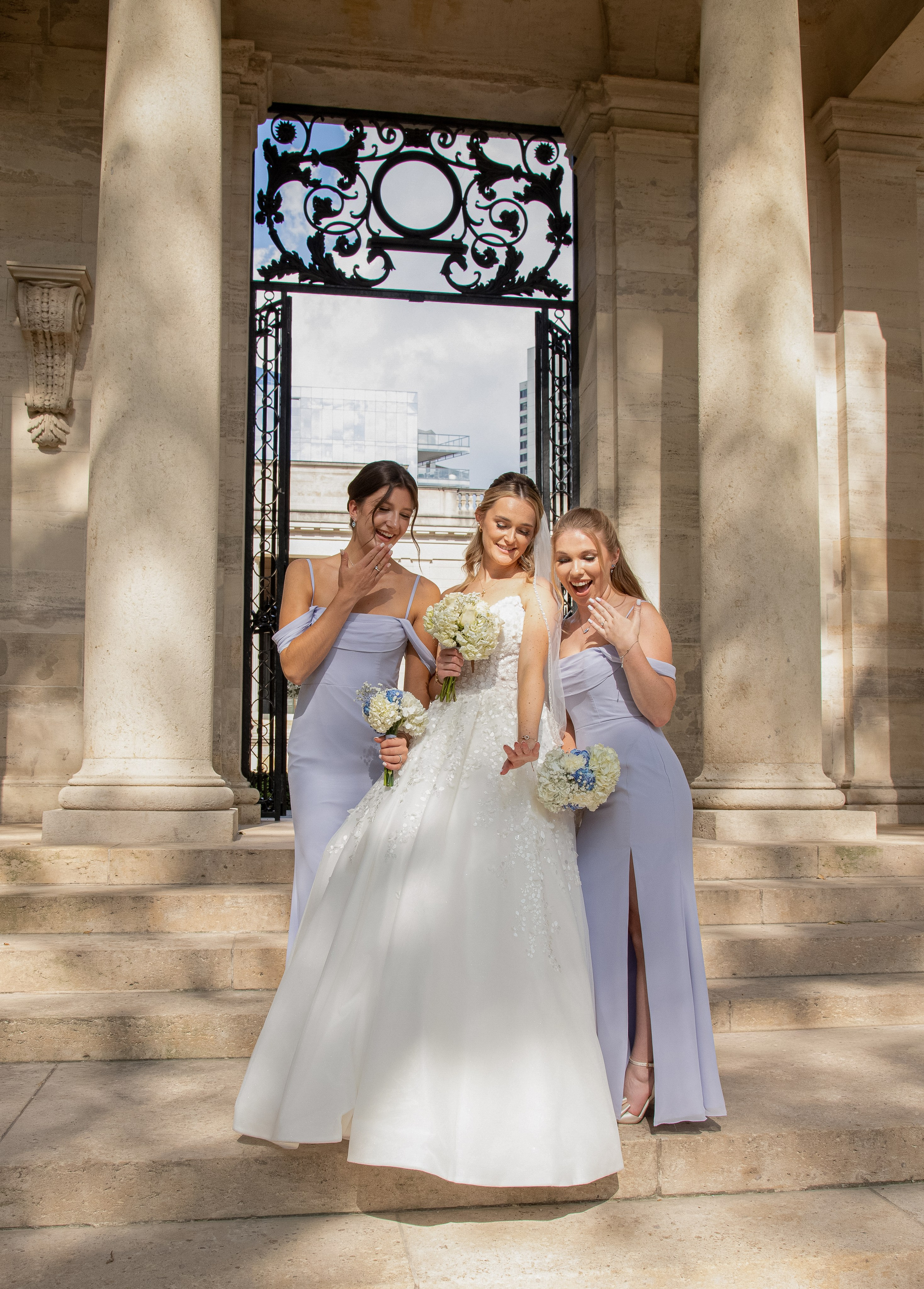 Taras & Janet. Wedding Photographer & Videographer