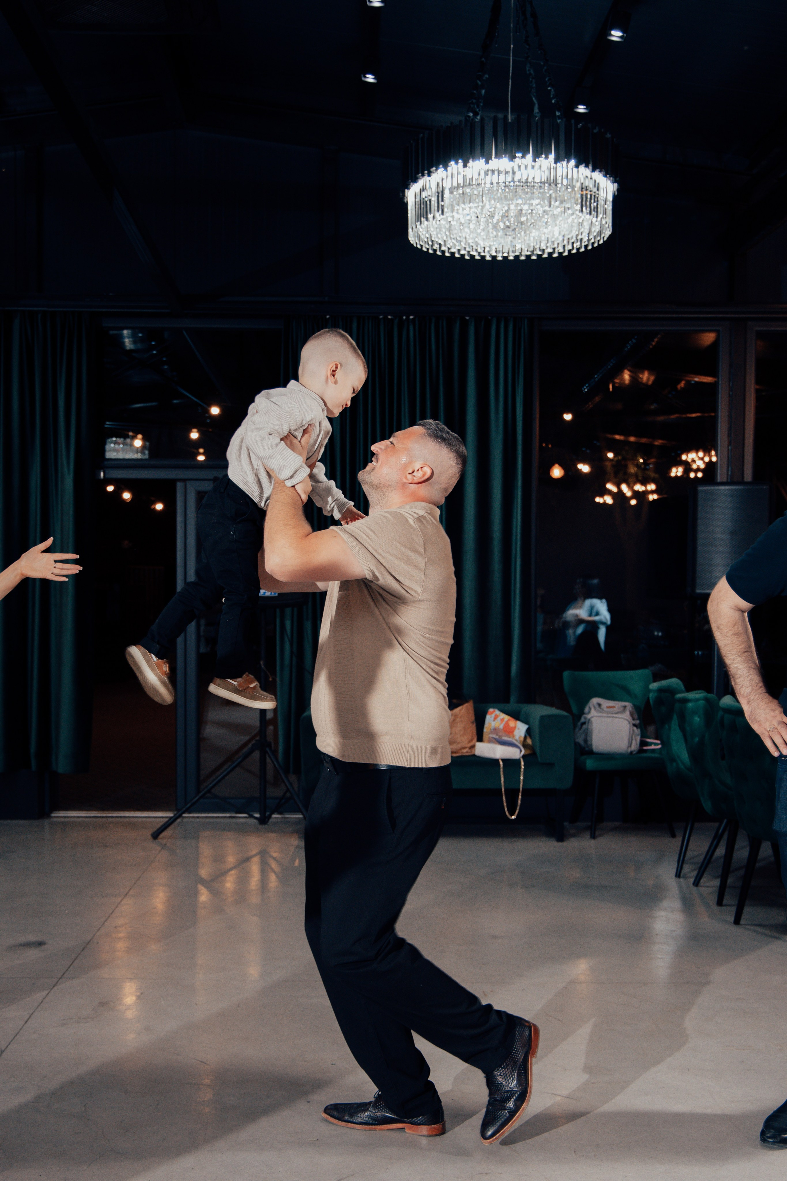 Alina. Свадебный Фотограф, Детский и семейый Фотограф Молдова