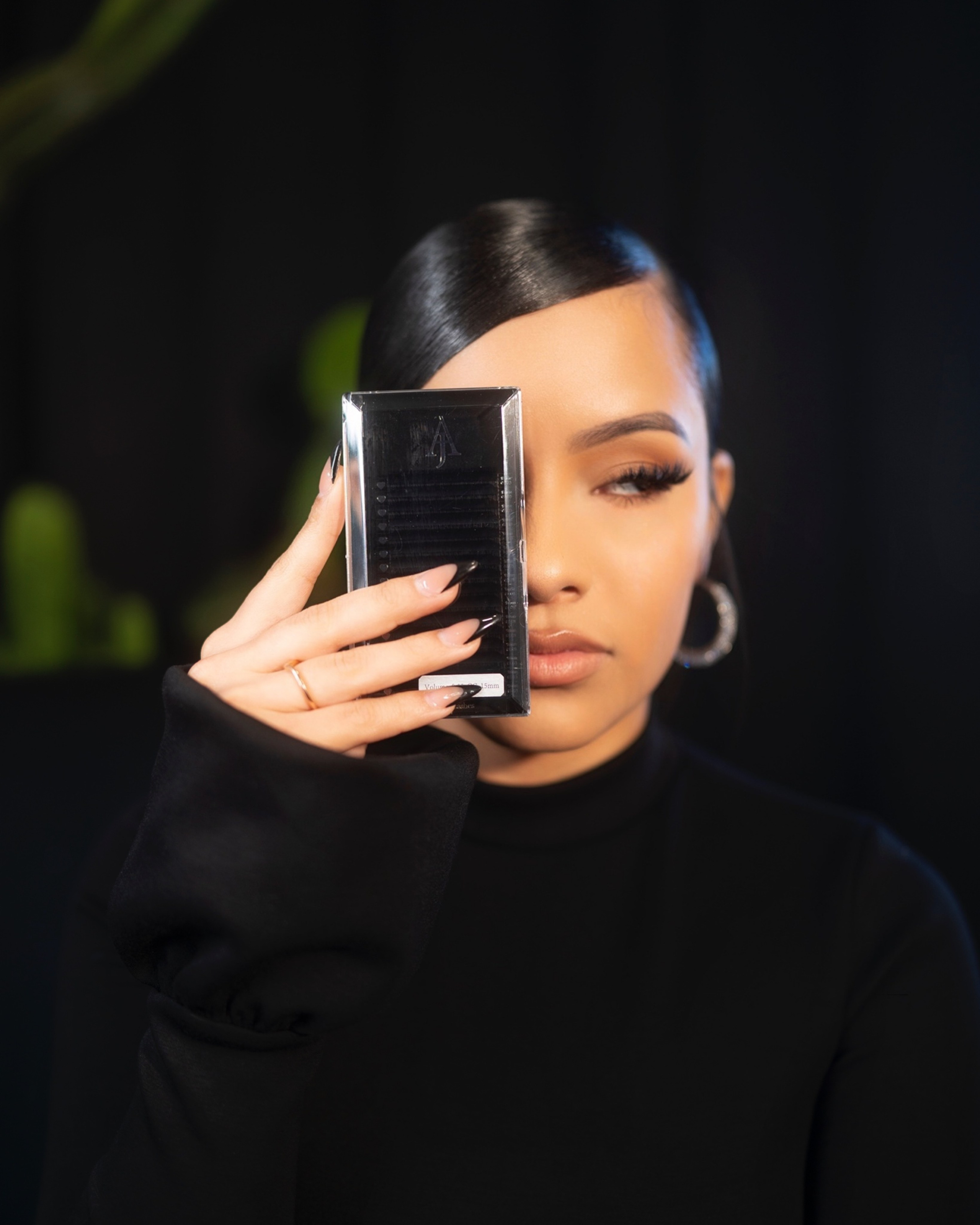 @estheticenhances. Ke’Ondris