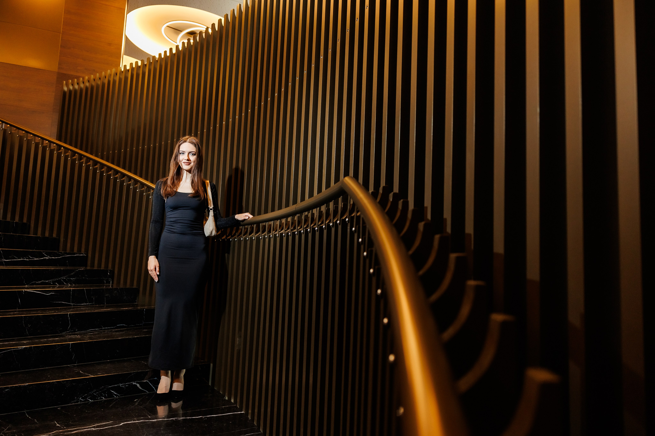 Фотокниги за абитуриенти. Фотограф Ирина Йотова