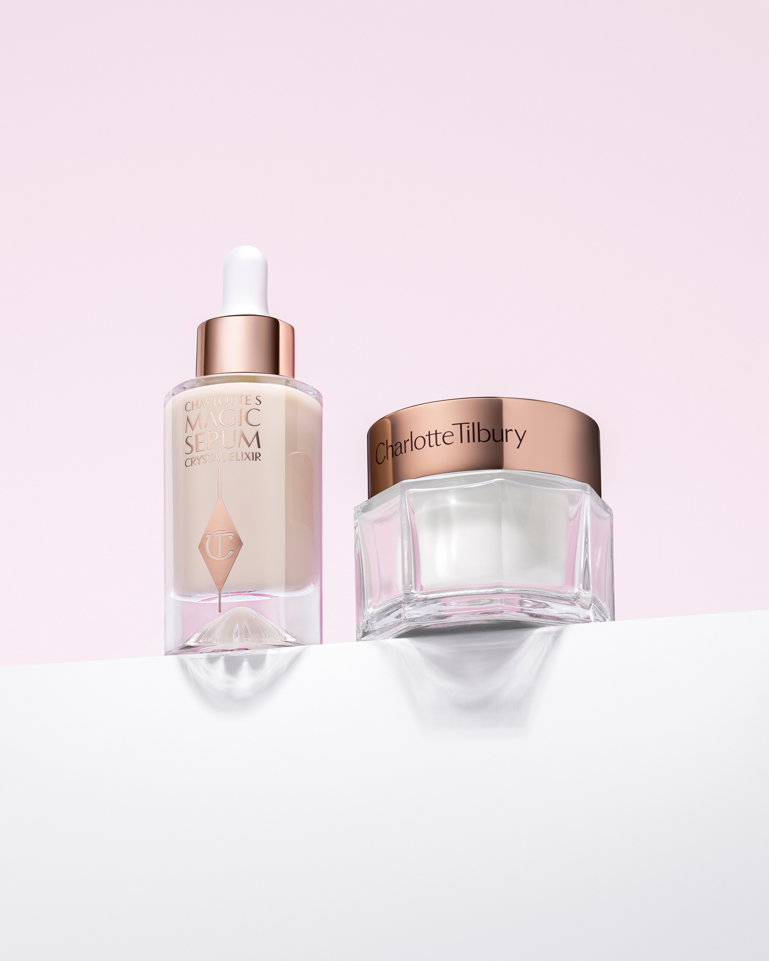 COSMETICS. High-End Retouching | Product Retoucher — A.L