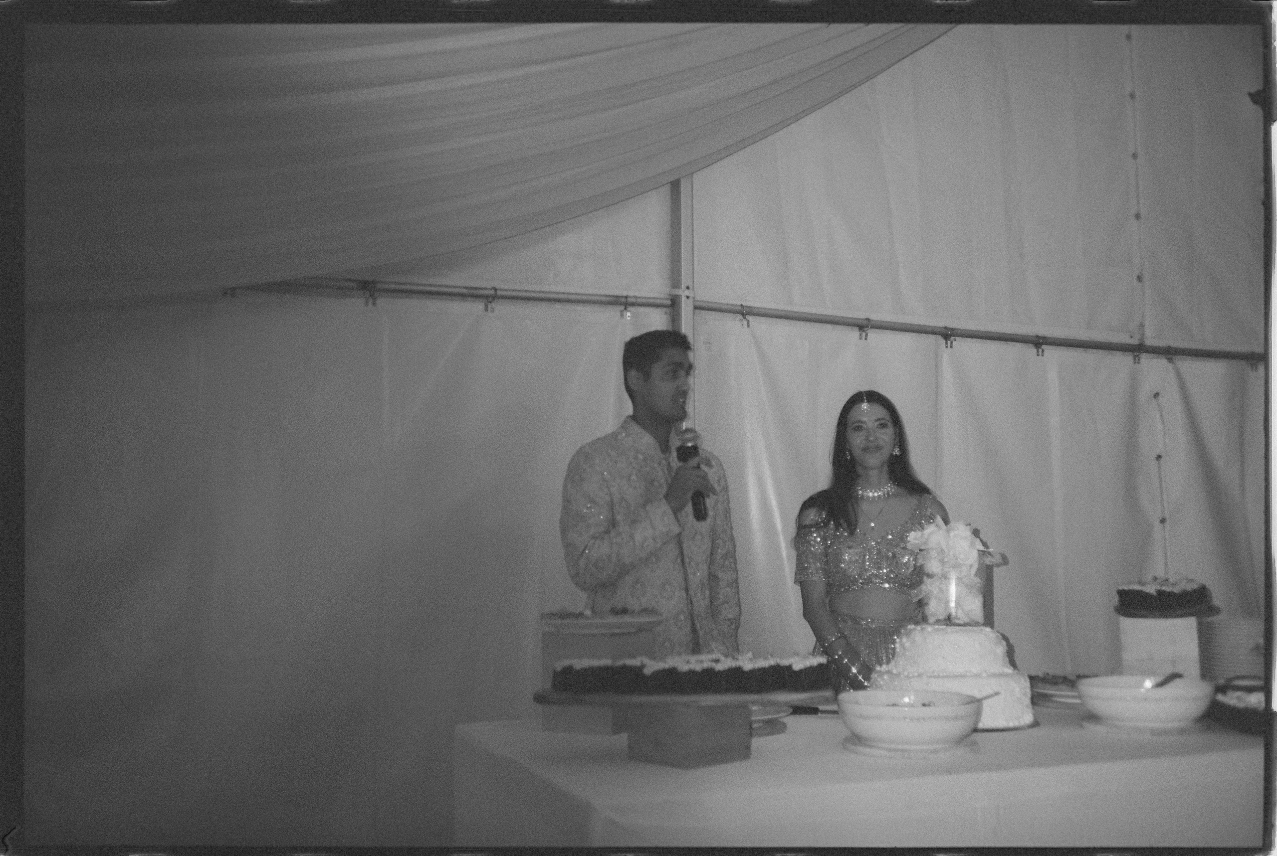 Wedding in a French Château | Destination Wedding Photography. Wedding photographer in Italy