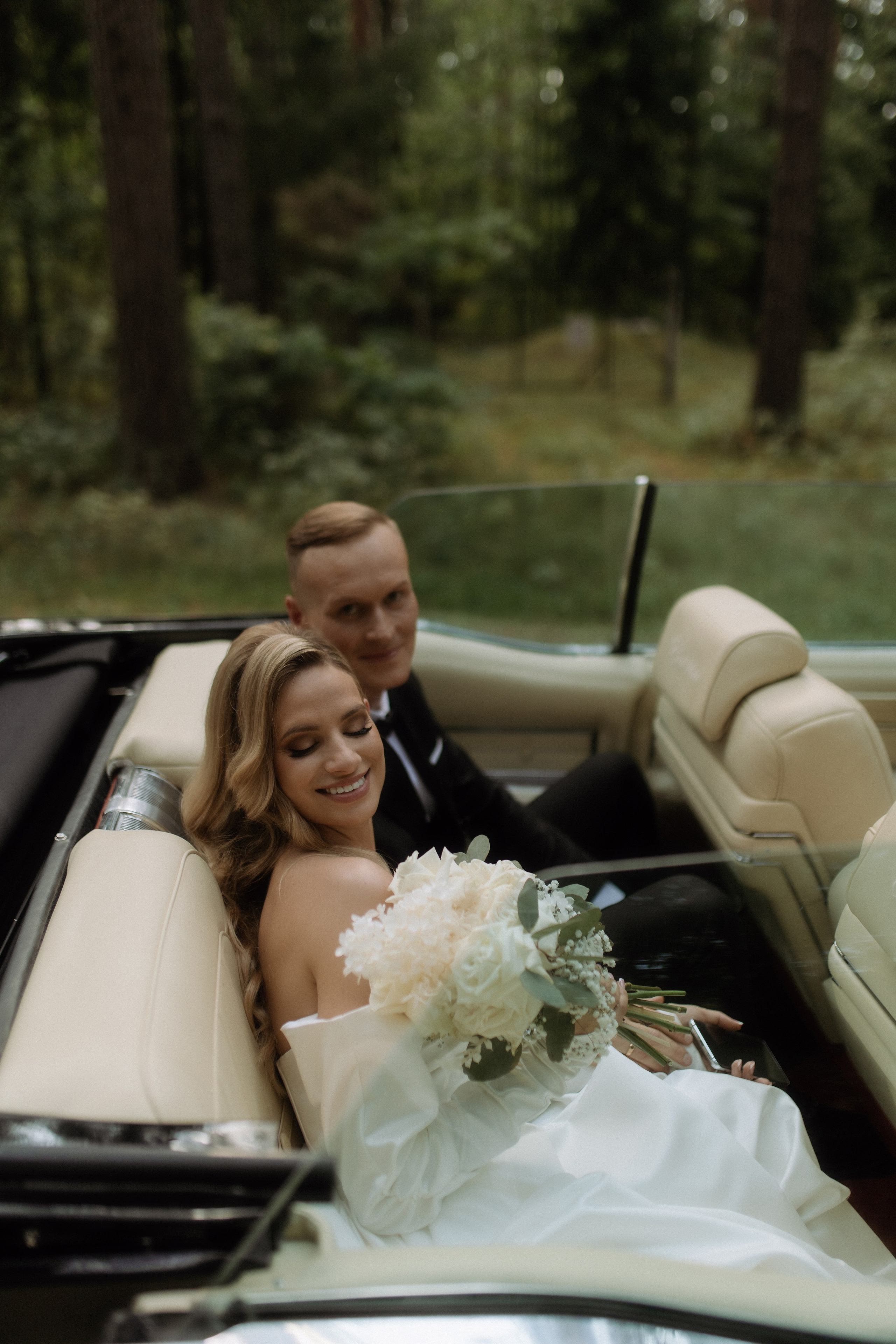 Agnė ir Donatas | 2023 | KAUNAS. Vestuvių ir šeimų fotografė Lena Bondarenko / belove photo