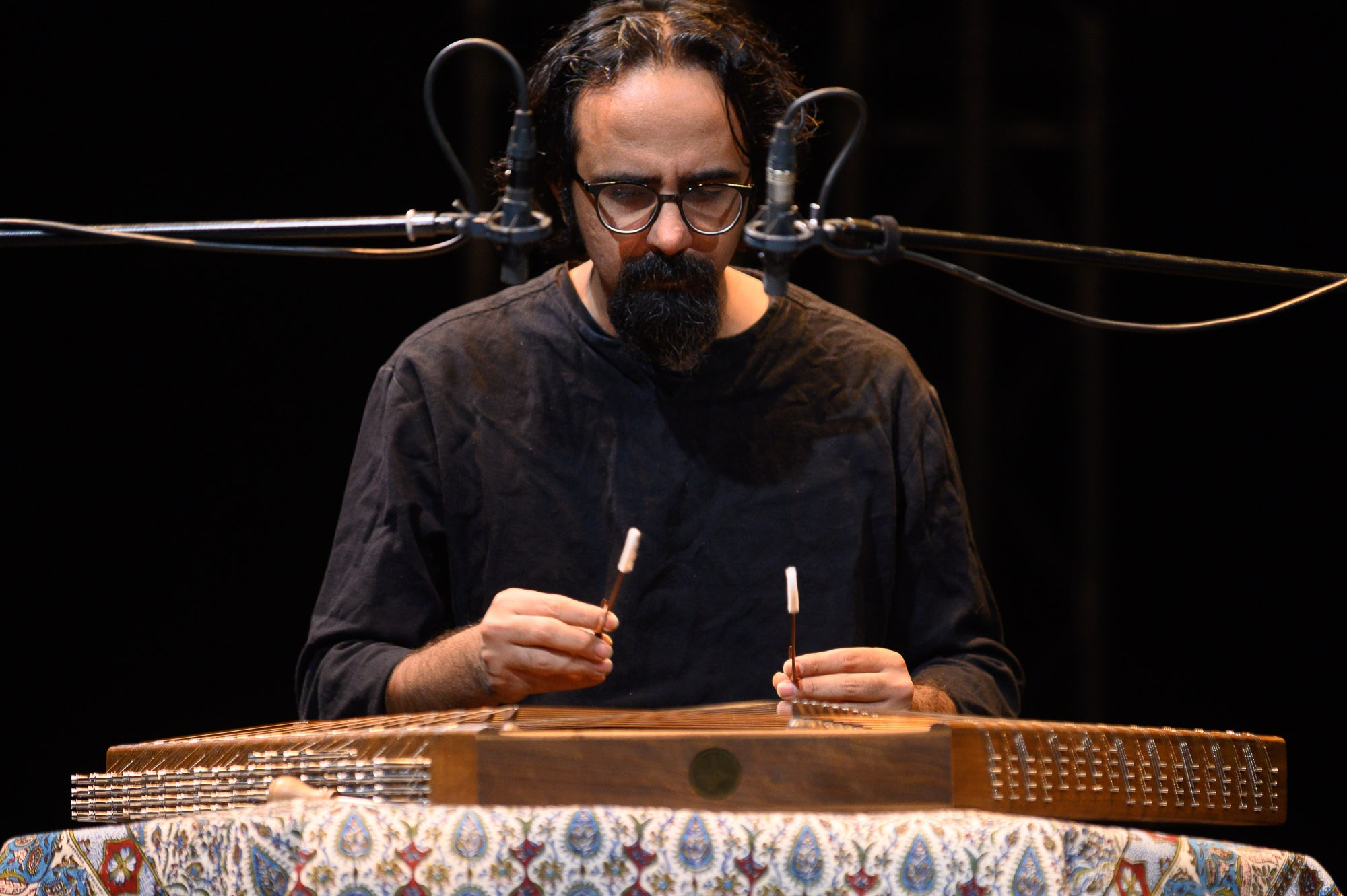 Concerts. Alexander Kabanov Photographer