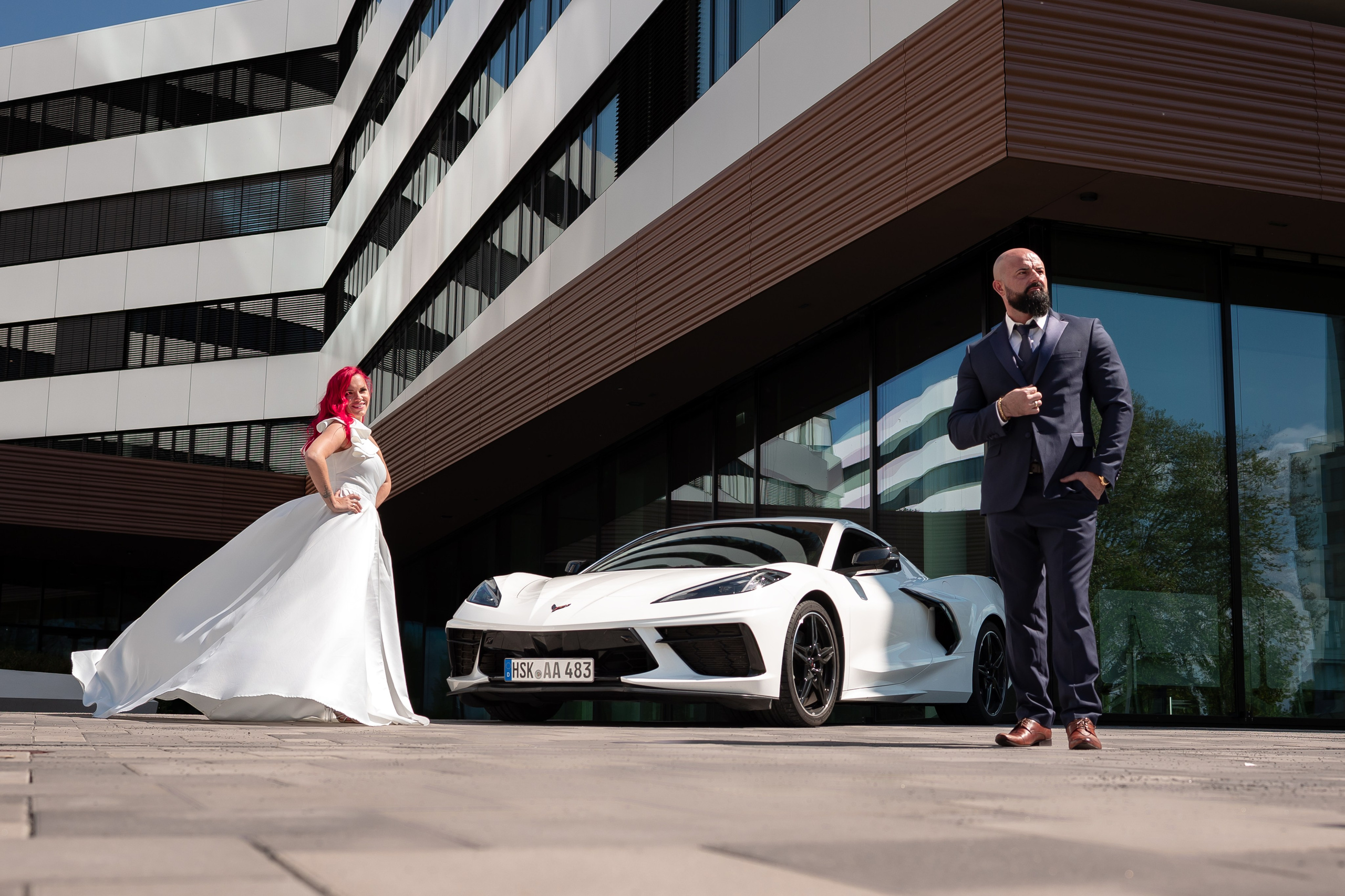 Hochzeit. Fotograf NRW aus Wickede Ruhr, Milla Kunst