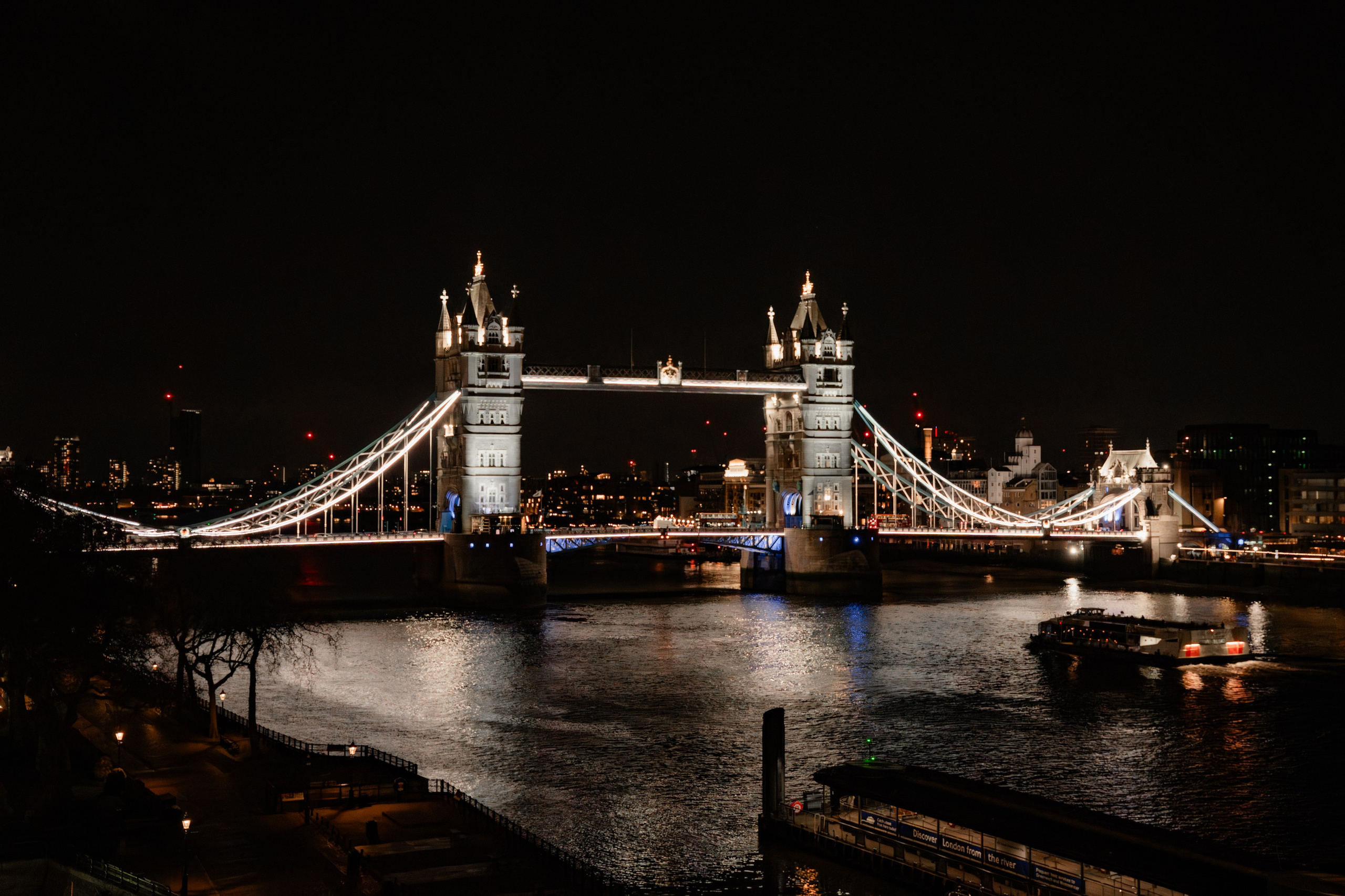 Decor Luxe. Tonya Kyrylenko photographer in London