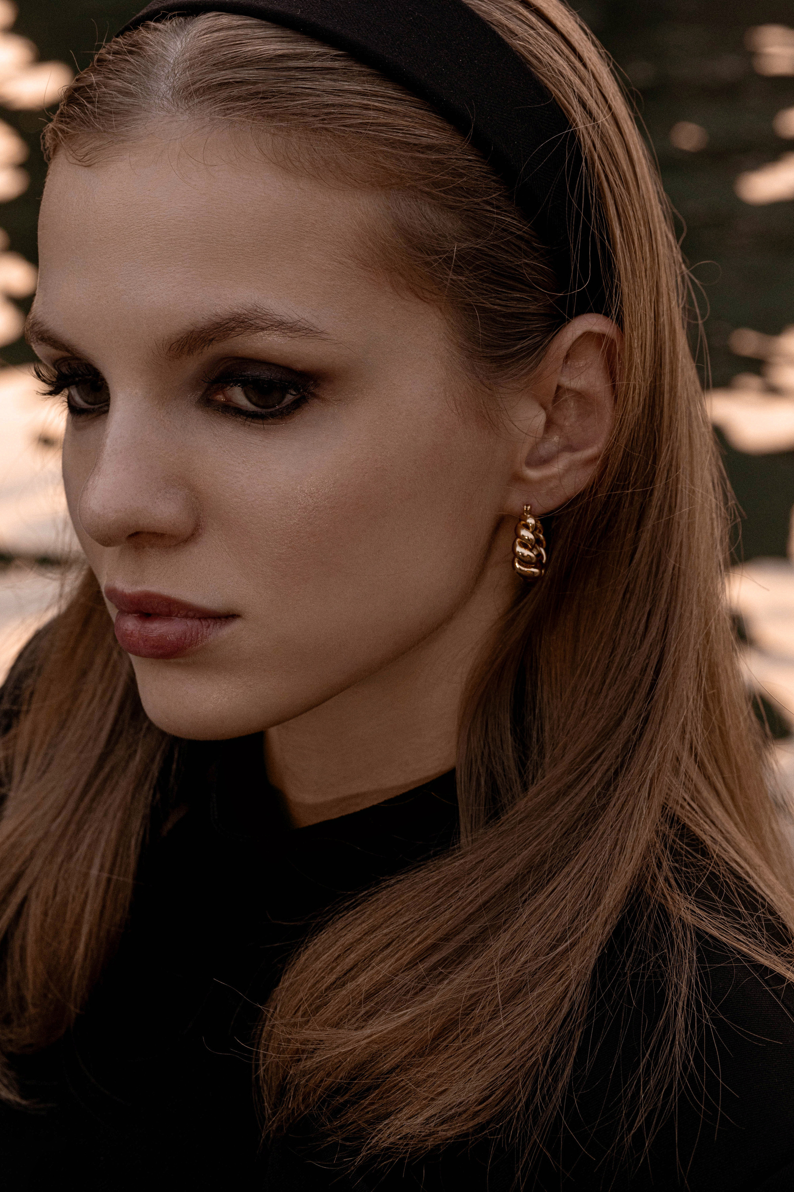 Photography in Singapore