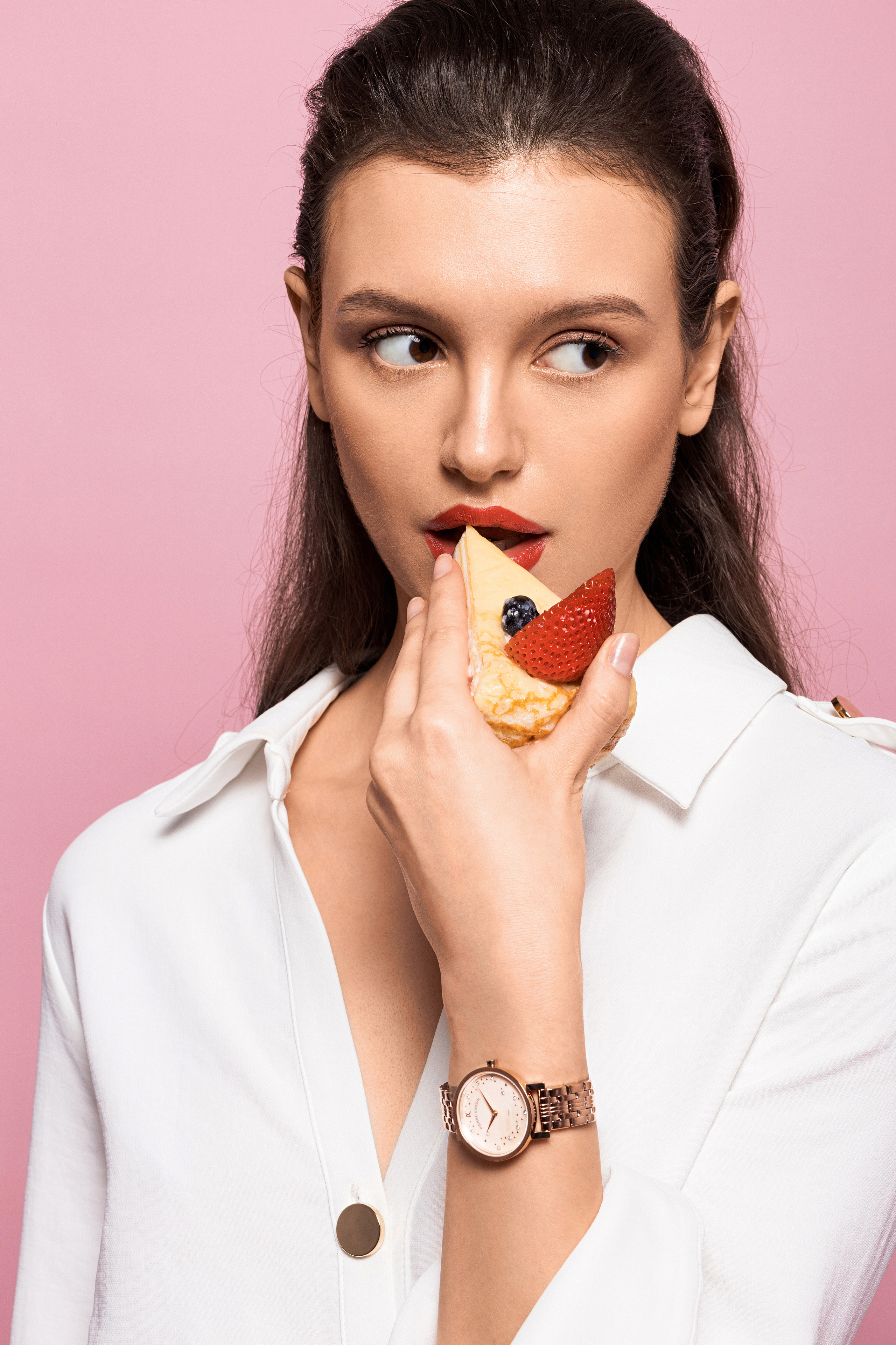 Pierre Cardin Watches