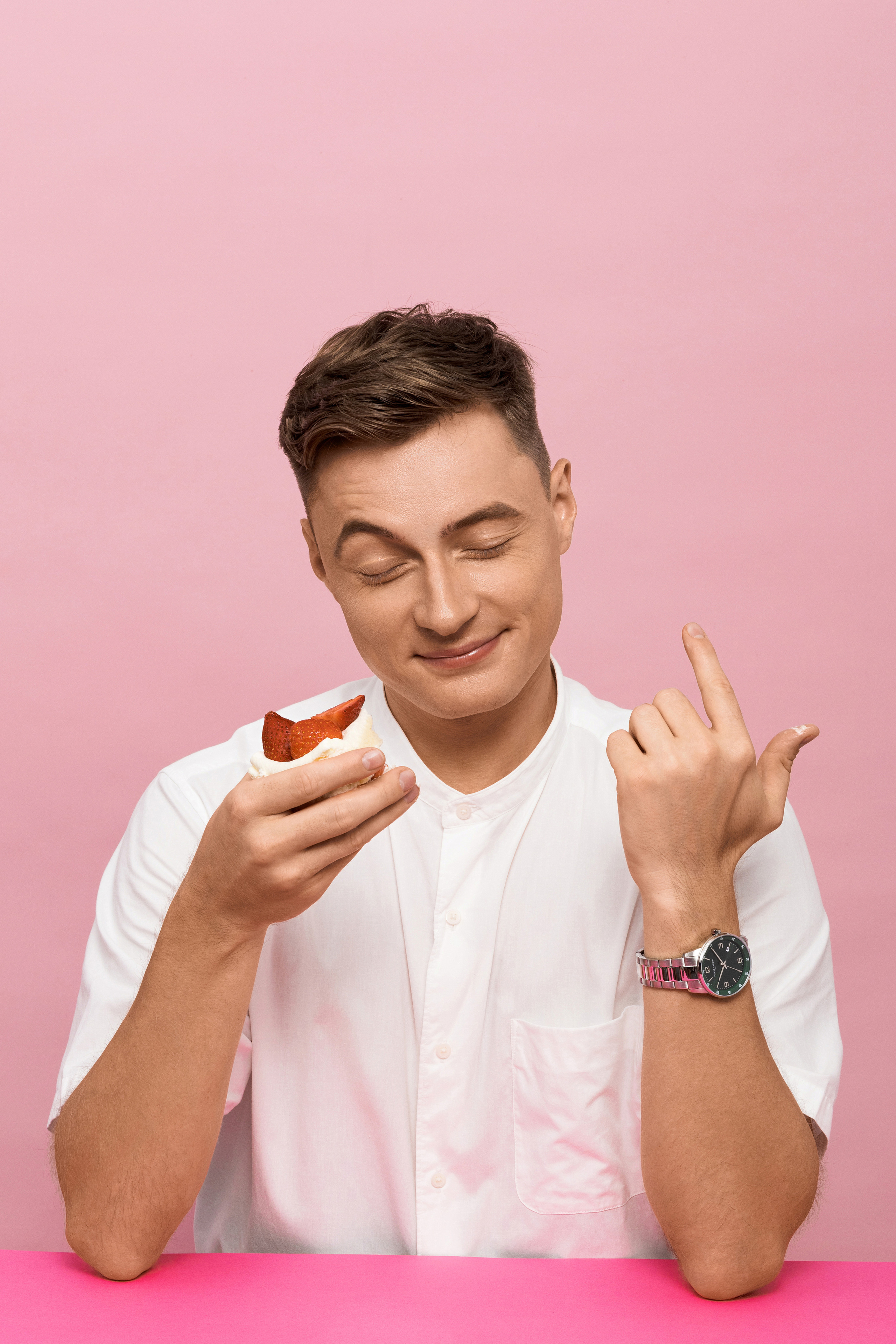 Pierre Cardin Watches 