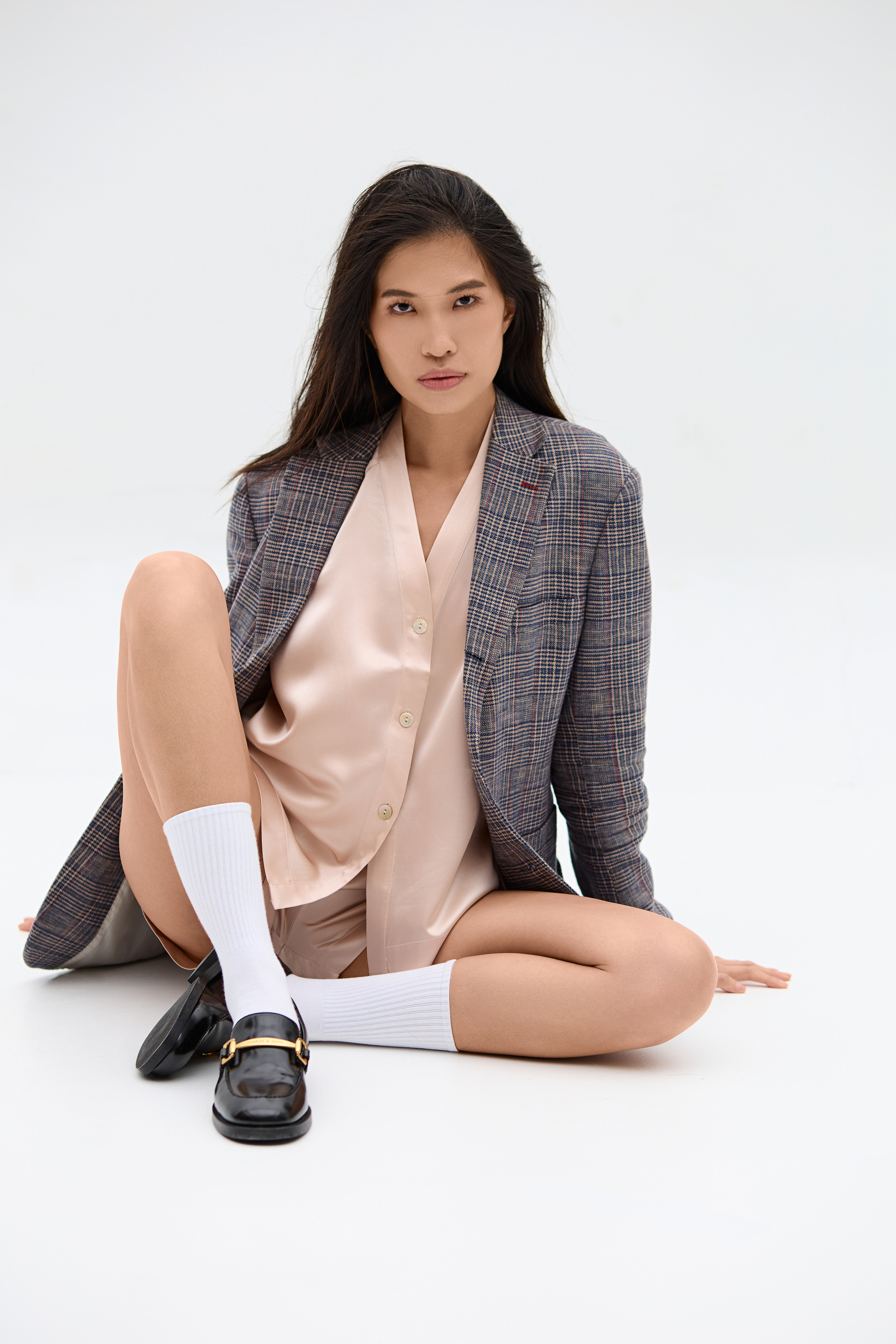 Photography in Singapore