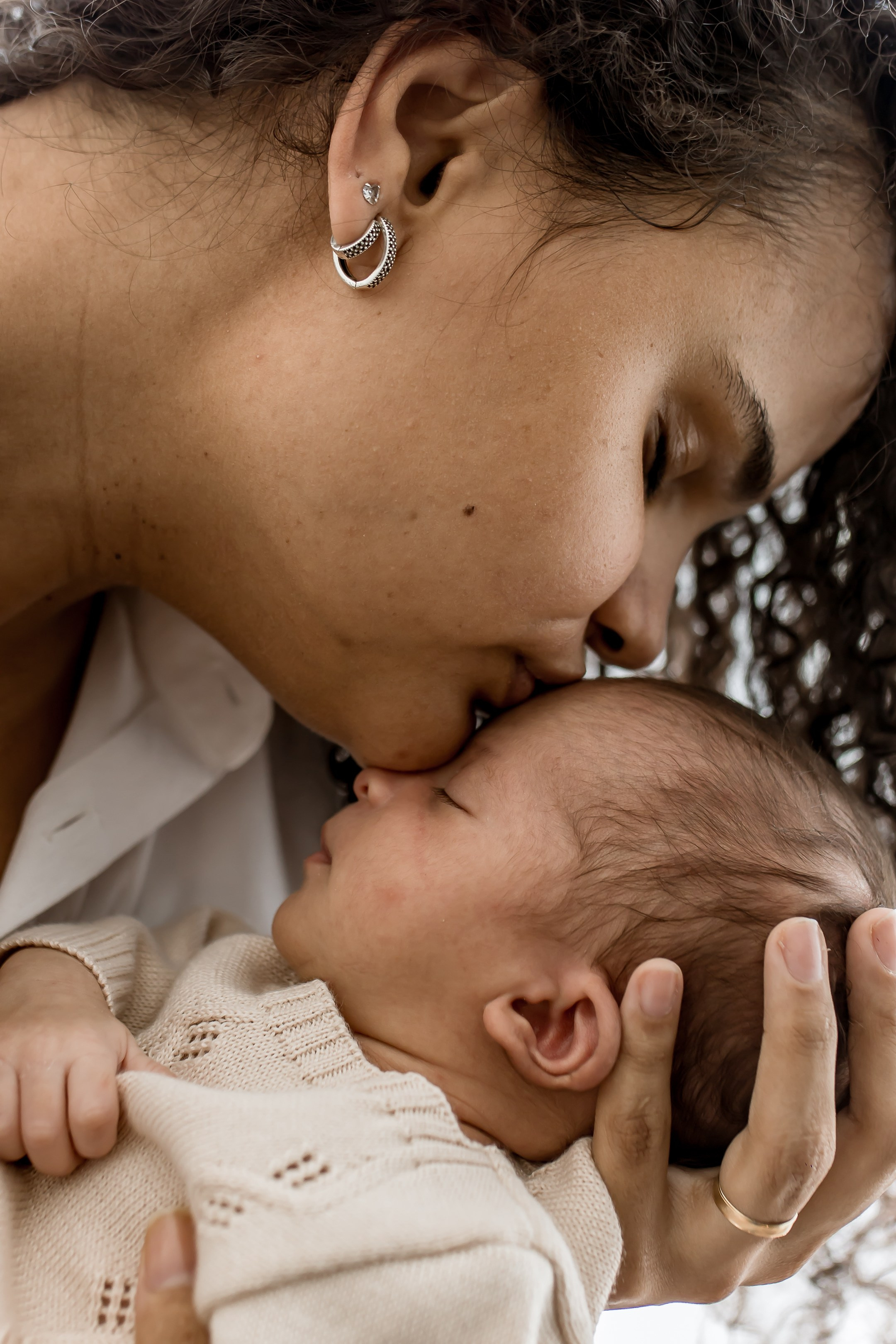Babys. Fotógrafa de familia no Rio de janeiro