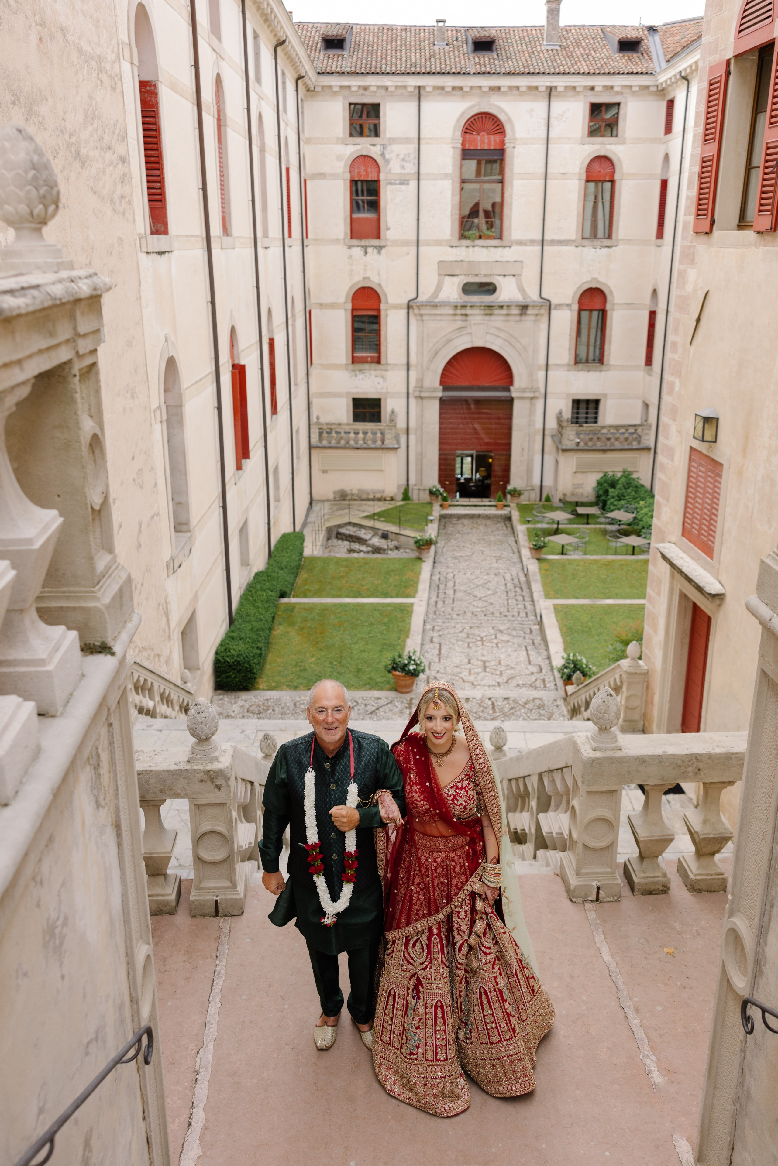 2. Fotografa Rimini
