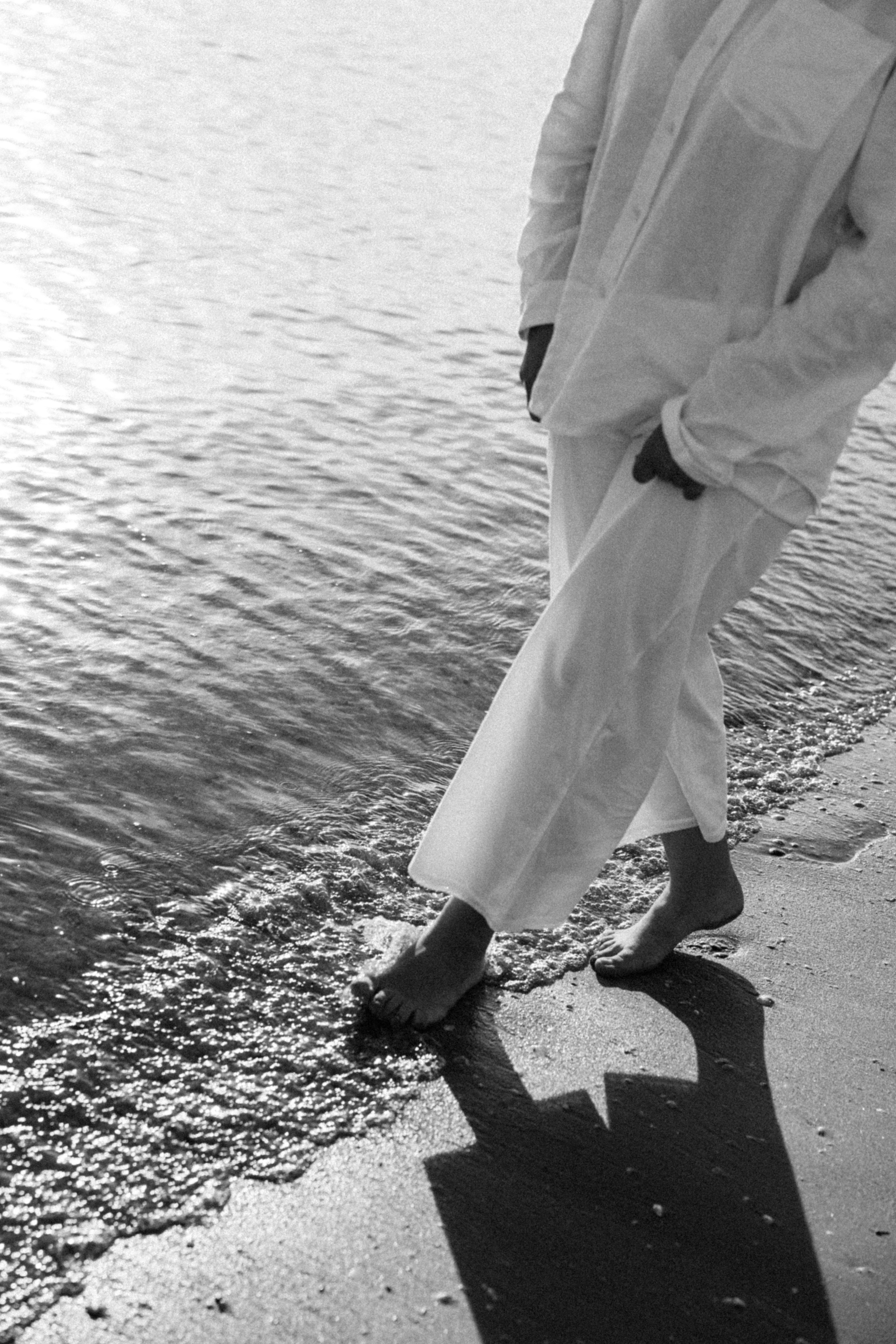 1st birthday. Свадебный фотограф Виктория Саврук