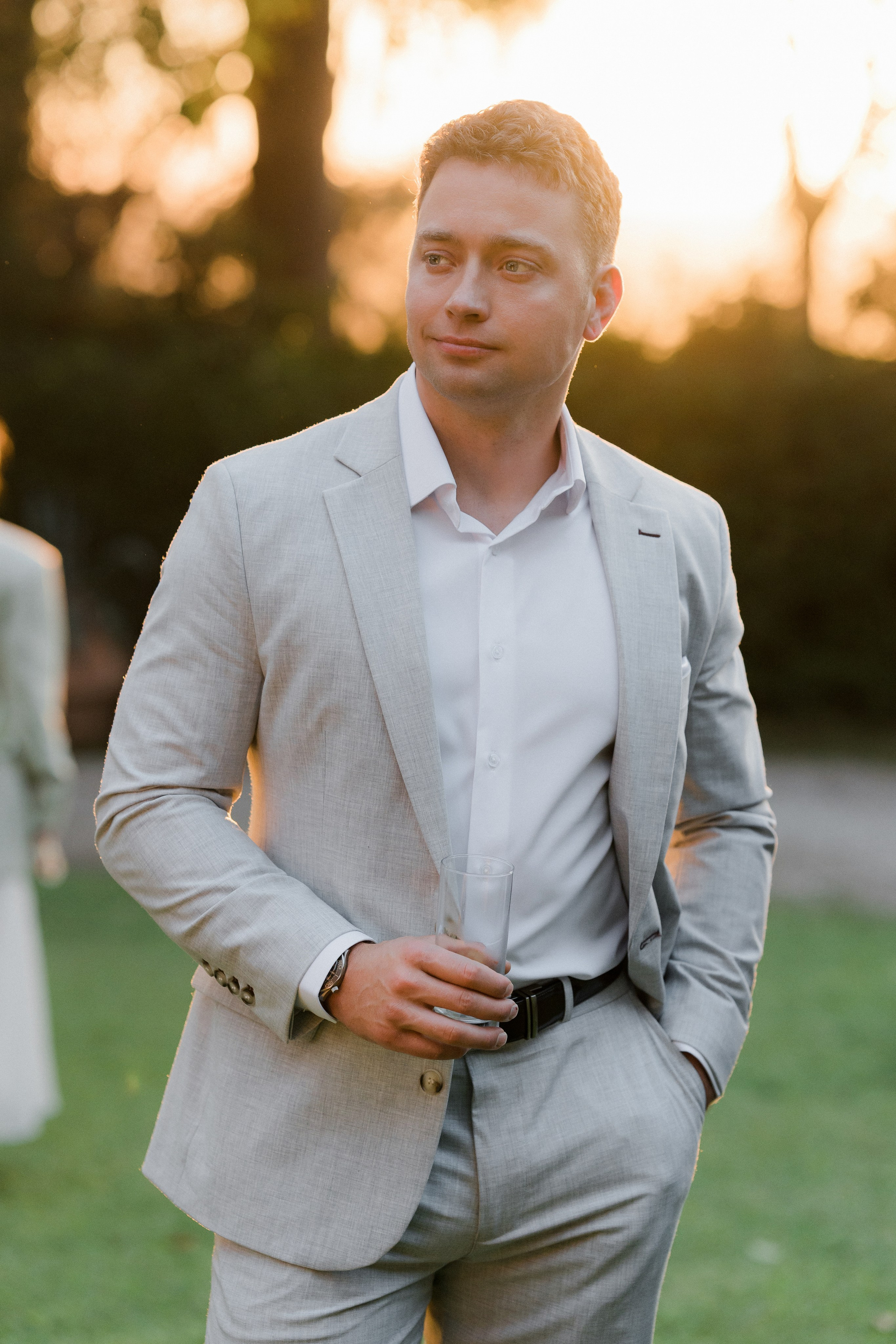 Ekateryna&David wedding in Tuscany. Весільний фотограф Вікторія Саврук