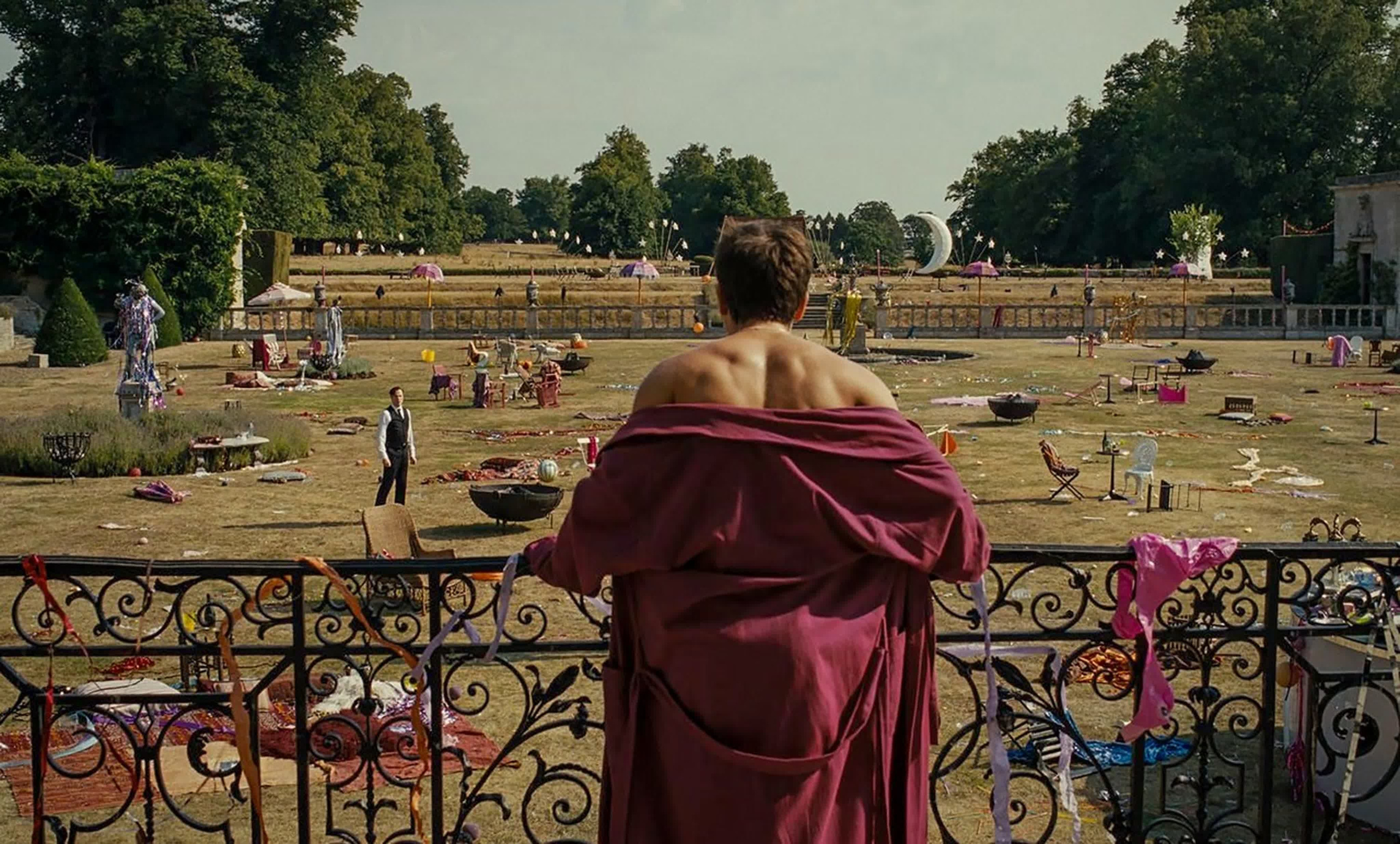 CAFE DEL PHOTO #96 «На грани». Школа Фотографии Романа Рыбалёва. Город Кишинёв, Молдова