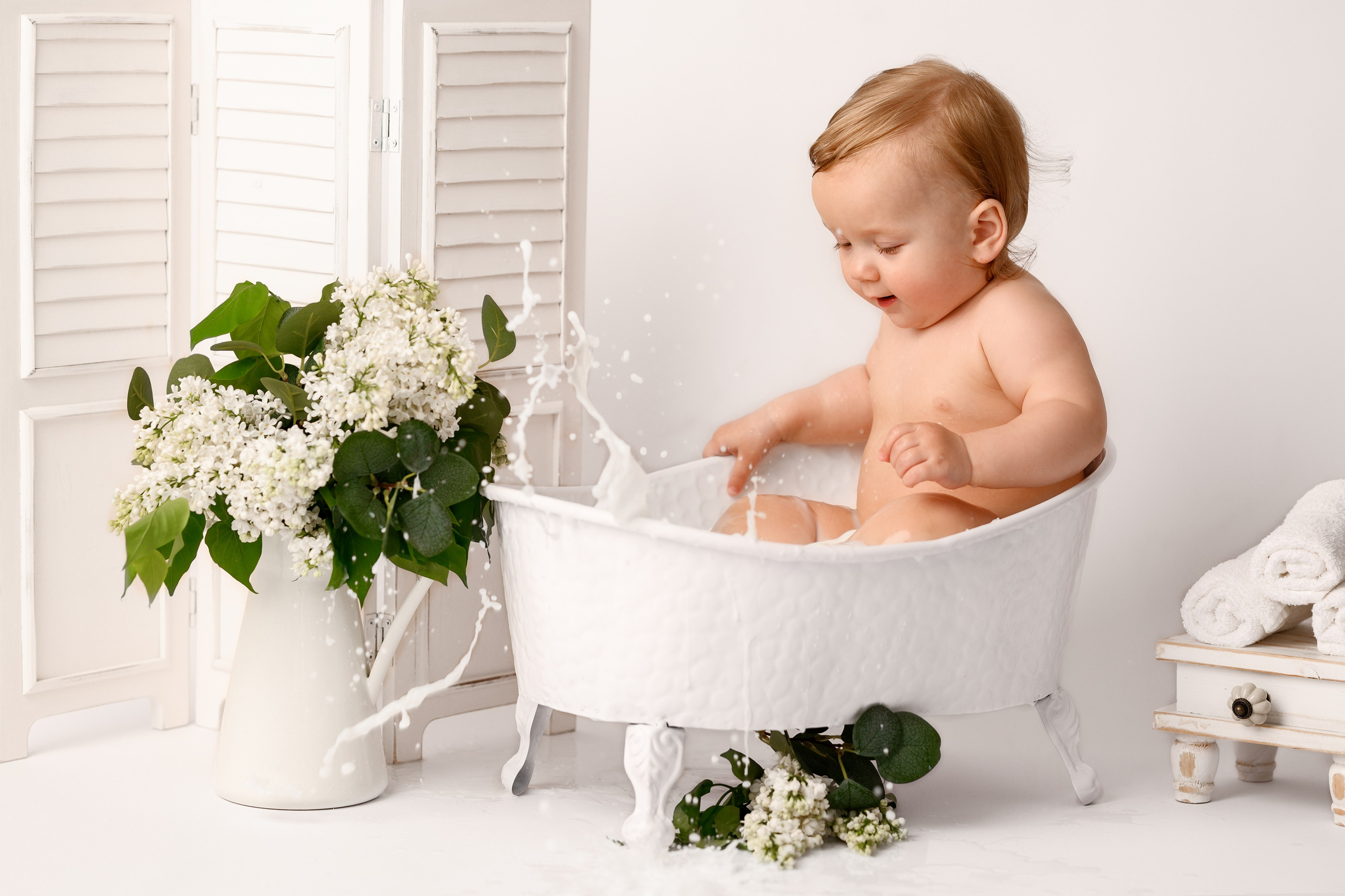 Мия. Фотограф / Даугавпилс / Studija Natalie / Наталья Евменова