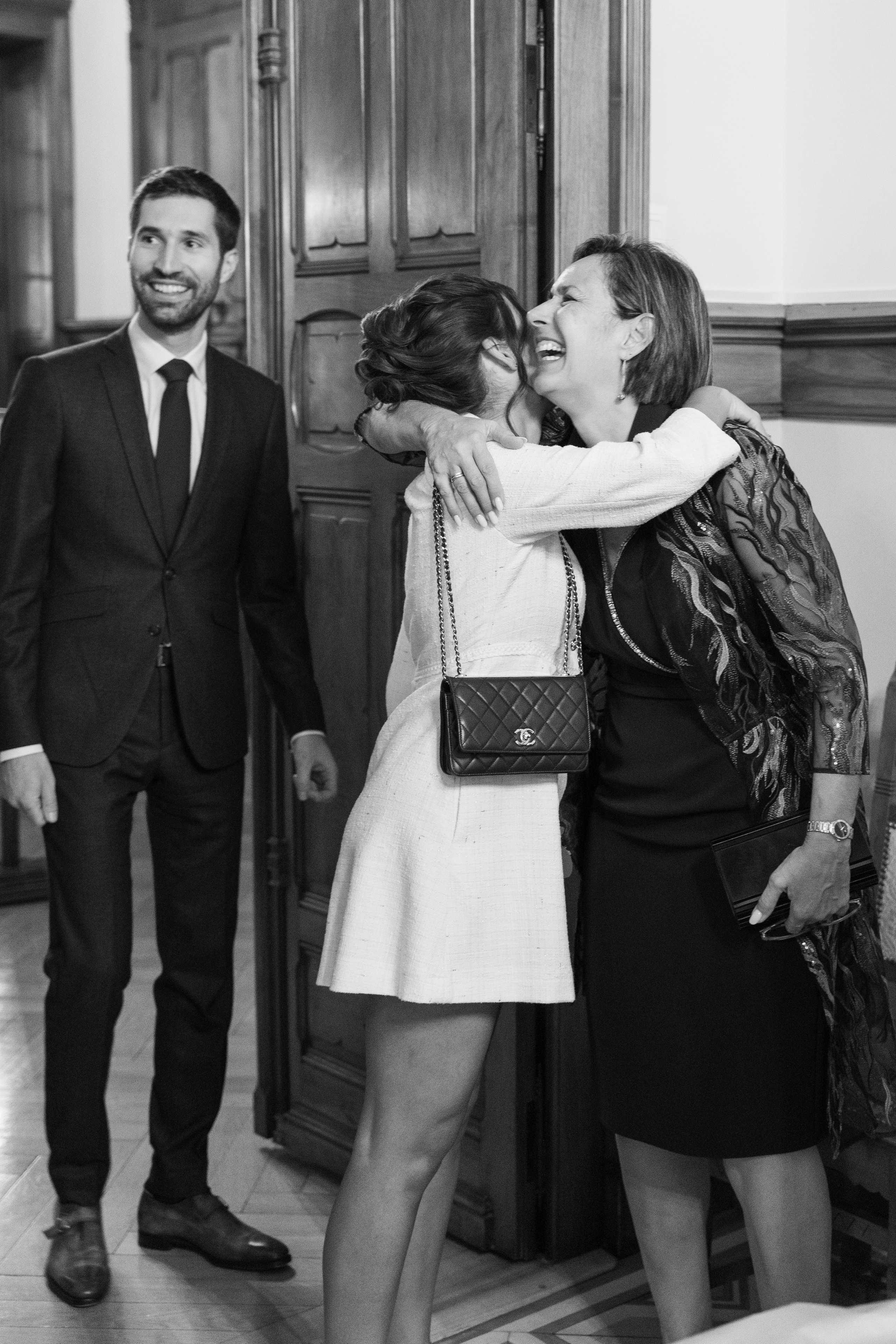 Carola & Geoffrey. Photographe Suisse Tatiana Lyzhina