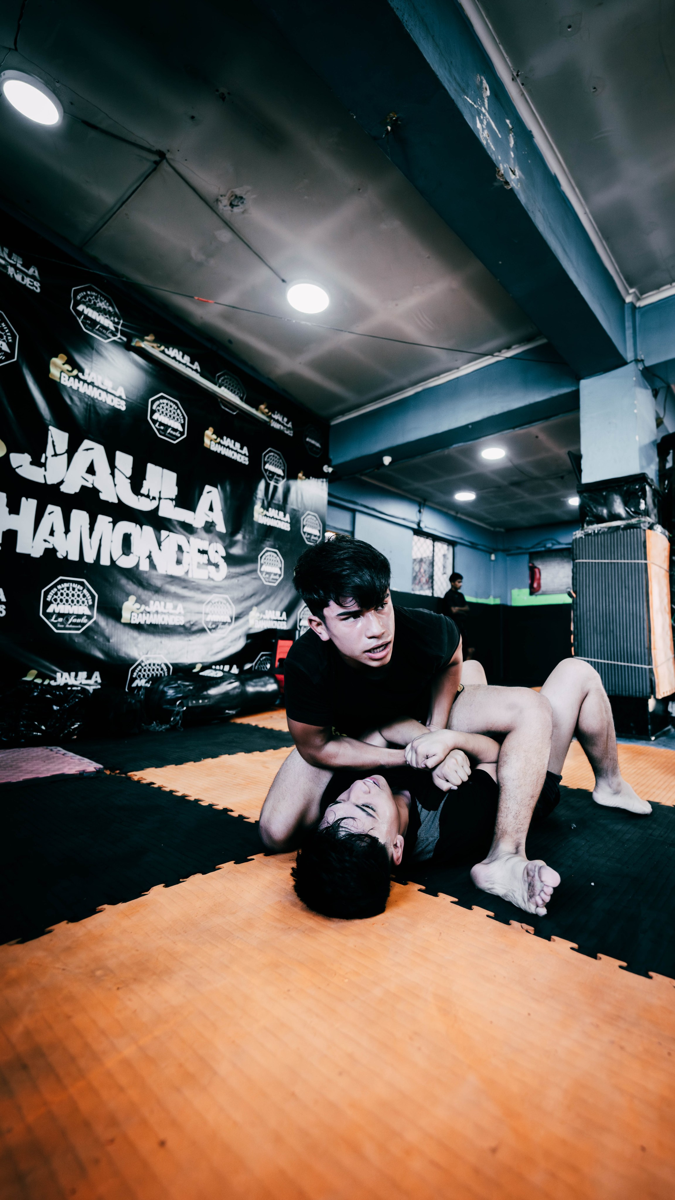 MMA. DEYA BELTRAN Maquilladora, fotógrafa y vídeos