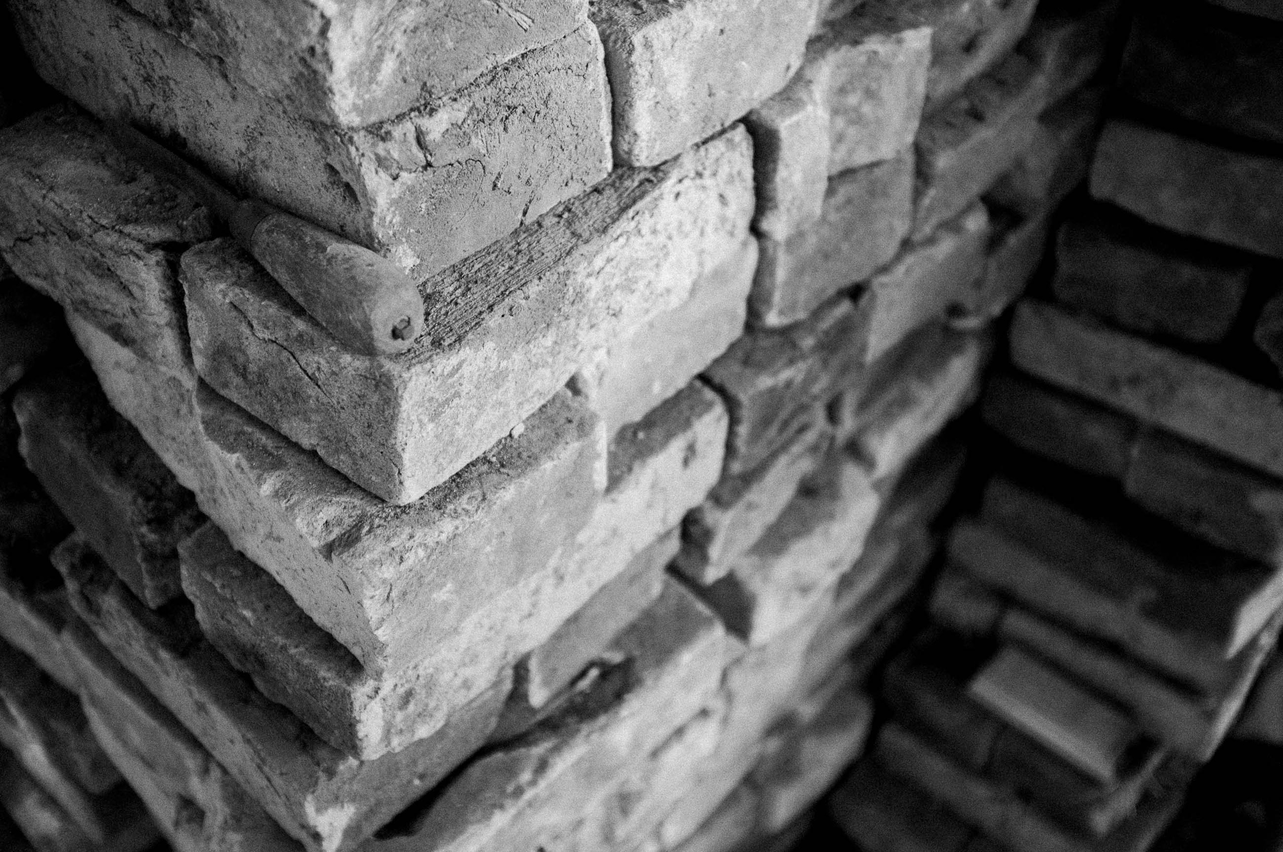 Cervejaria Theodora. Fotografia Corporativa, Eventos e Arquitetura e Interiores