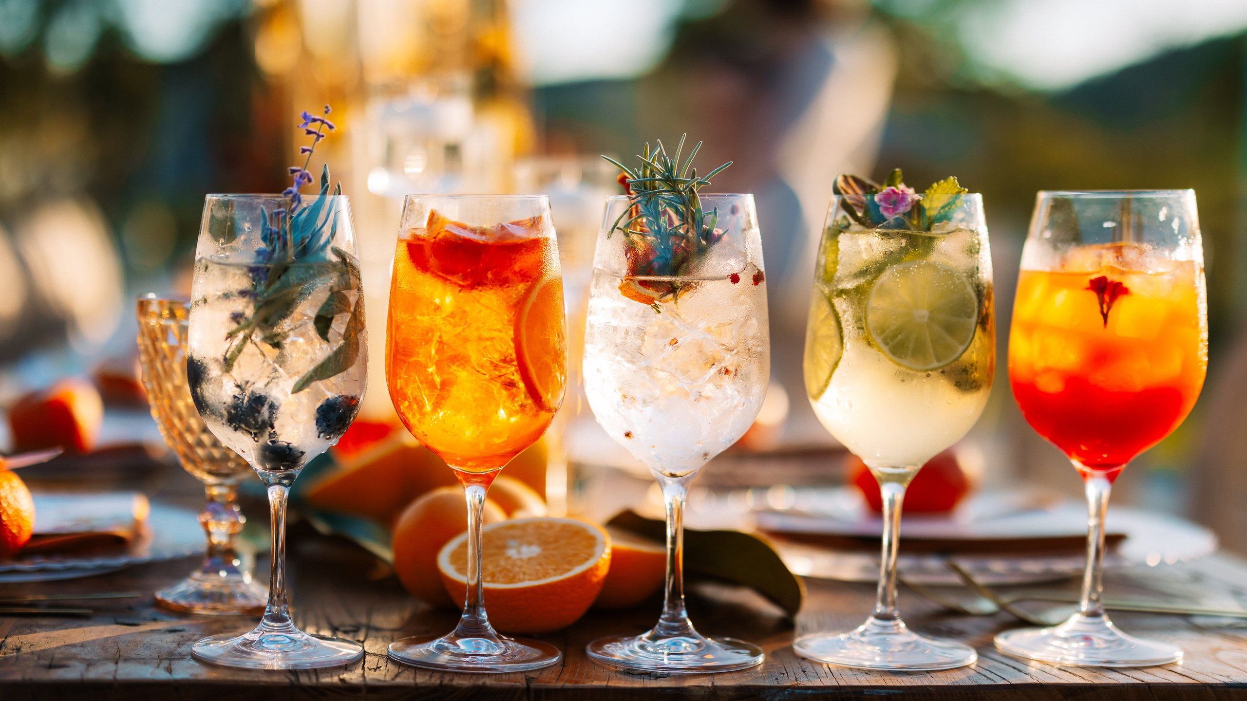 WK Julius Paul. Marius Ciocan