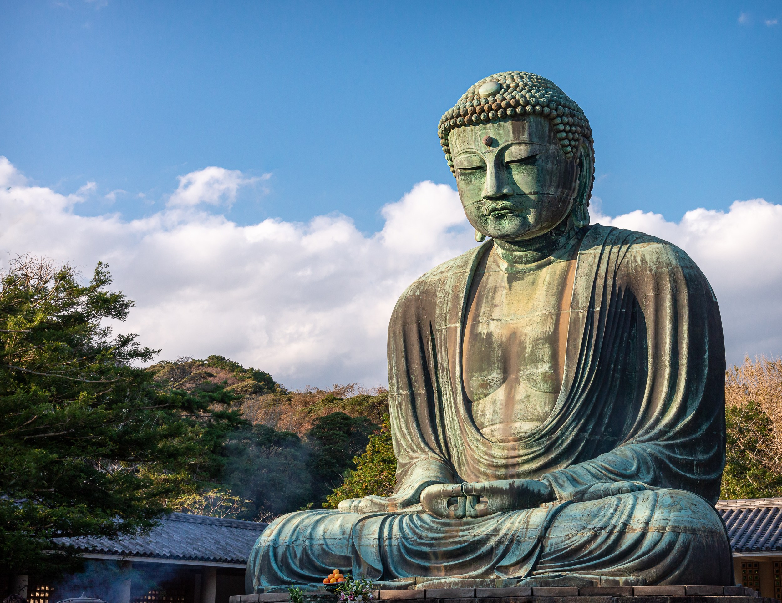 Japan. Marius Ciocan