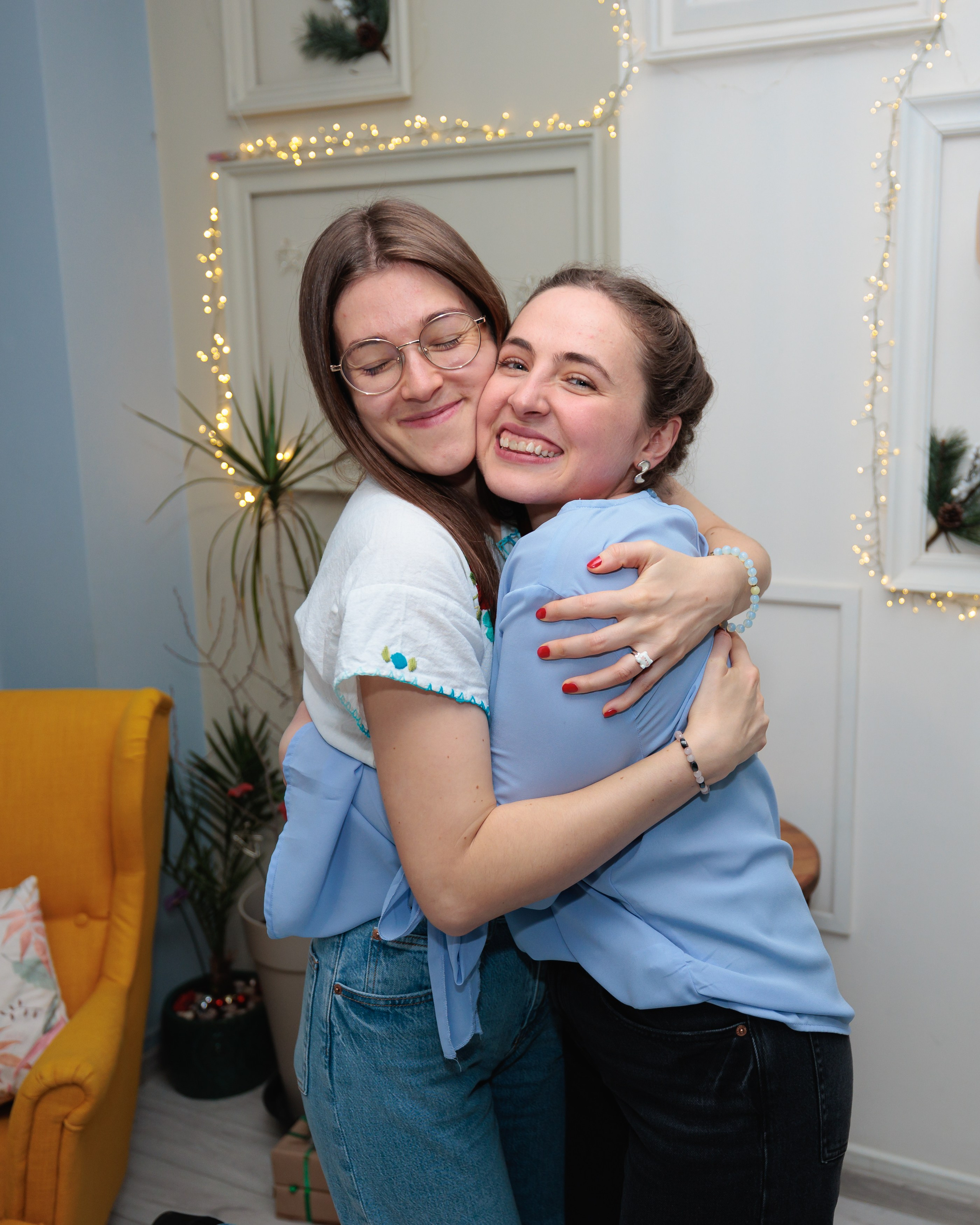 Ecaterina Opera - Caferamica. Marius Ciocan