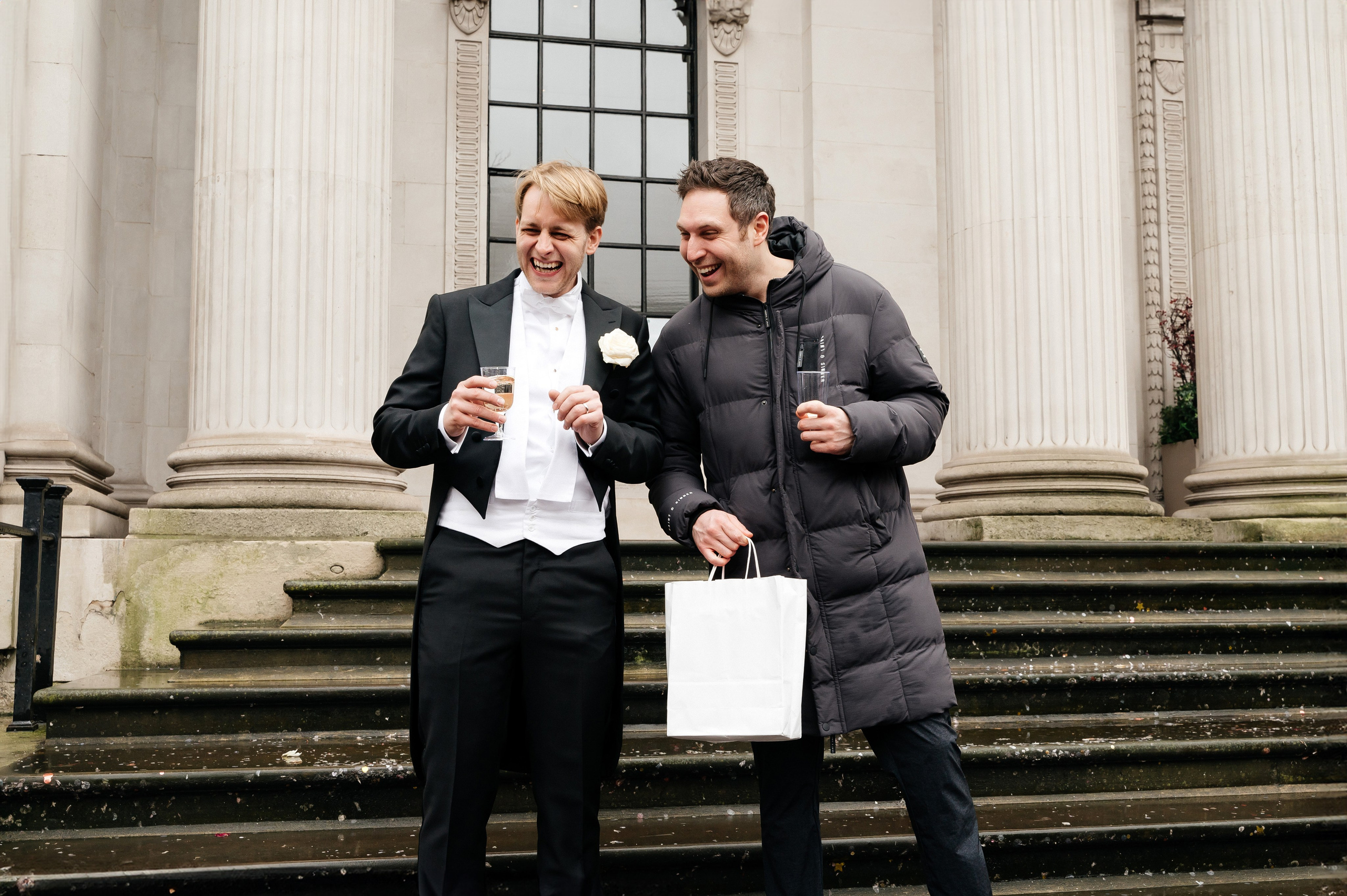 Tyler&Candice. FAMILY AND WEDDING PHOTOGRAPHER IN LONDON MARINA RIVA