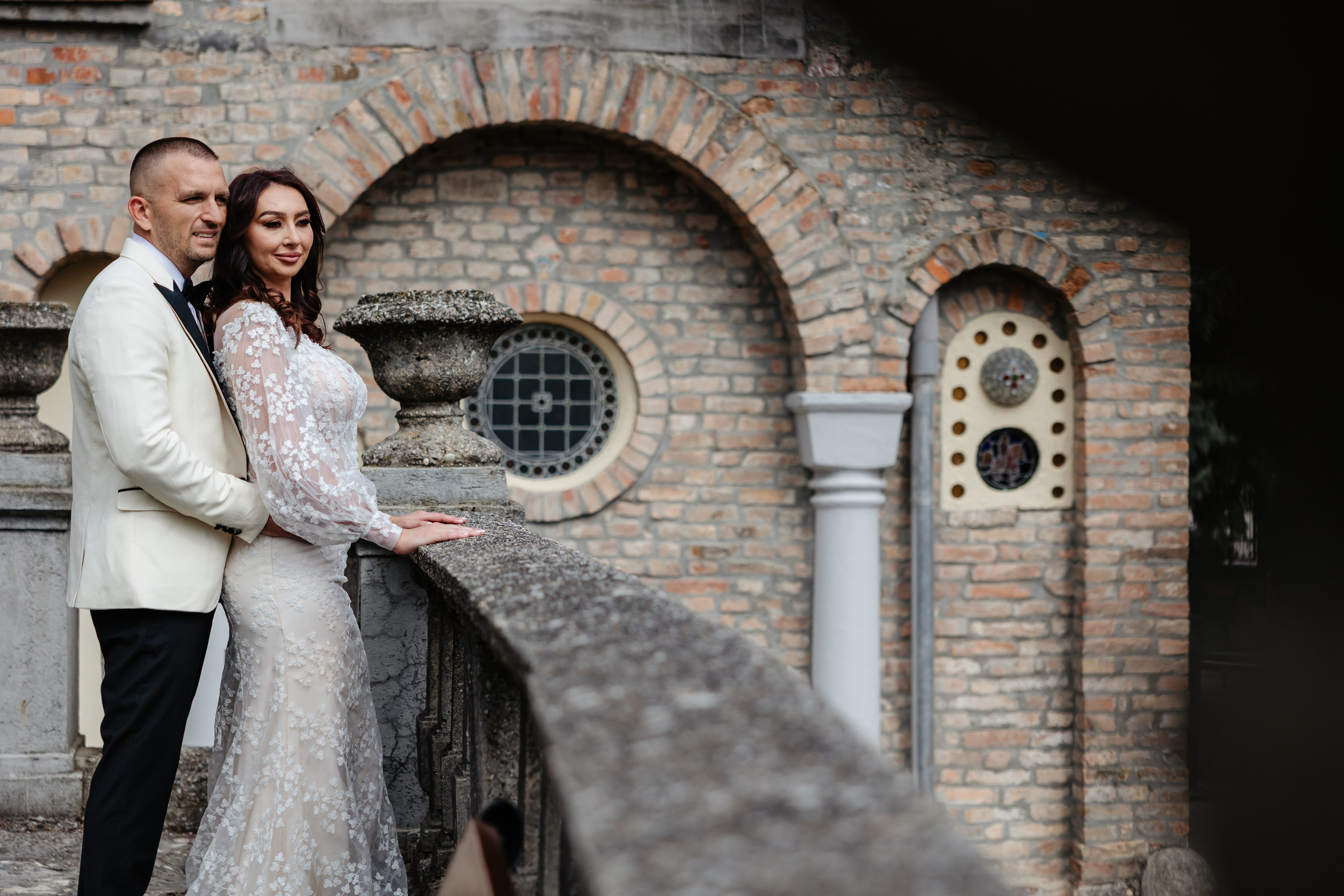 Fotografii. Fotograf & Videograf Arad | Fotografii & Filmări Nuntă & Video Business | Casian Tîrzuman