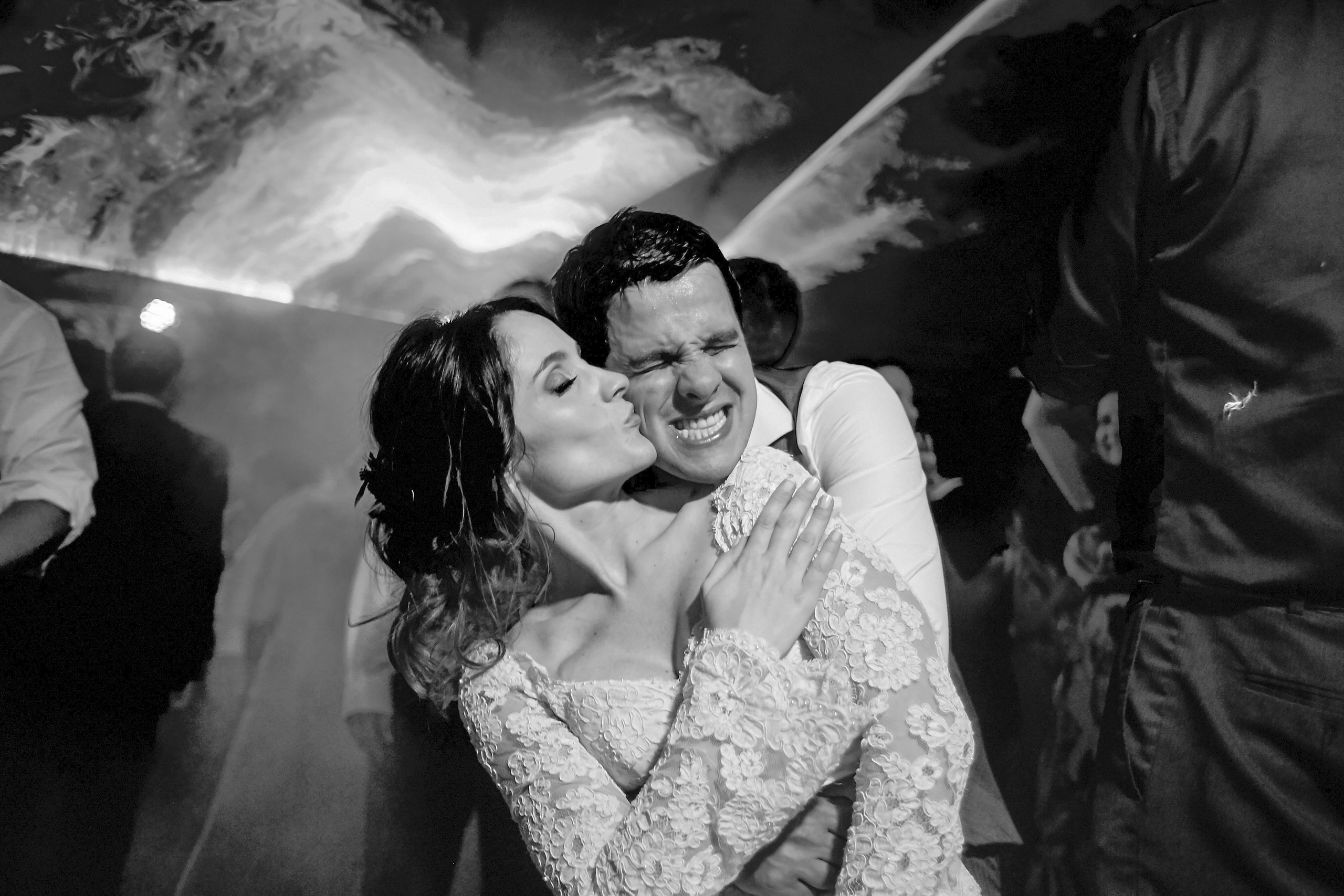 Casamentos. Anderson Marcello | Fotógrafo de Casamentos