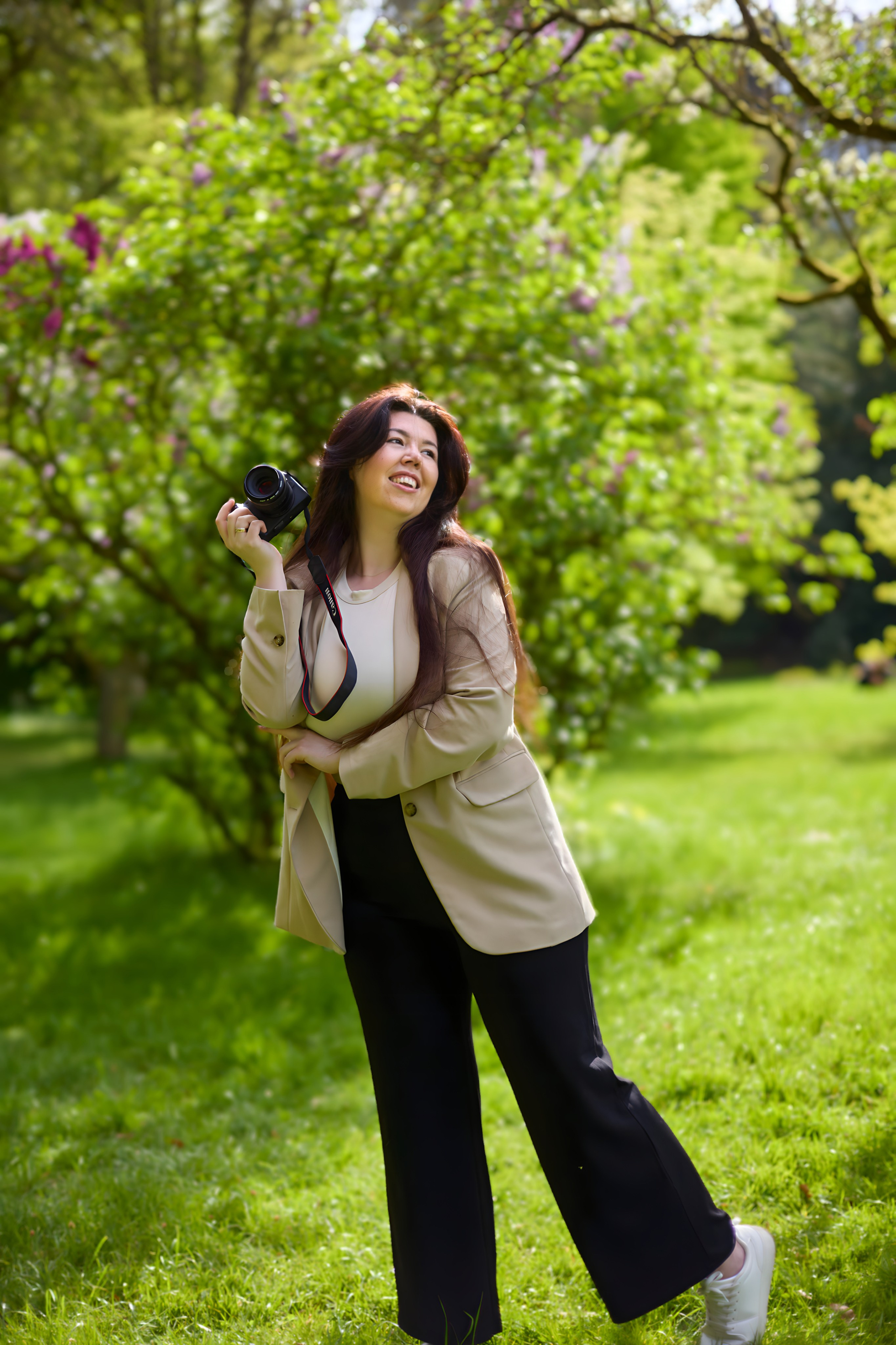 Valerija PHOTOGRAPHER. PHOTOgrapher Germany MARBURG