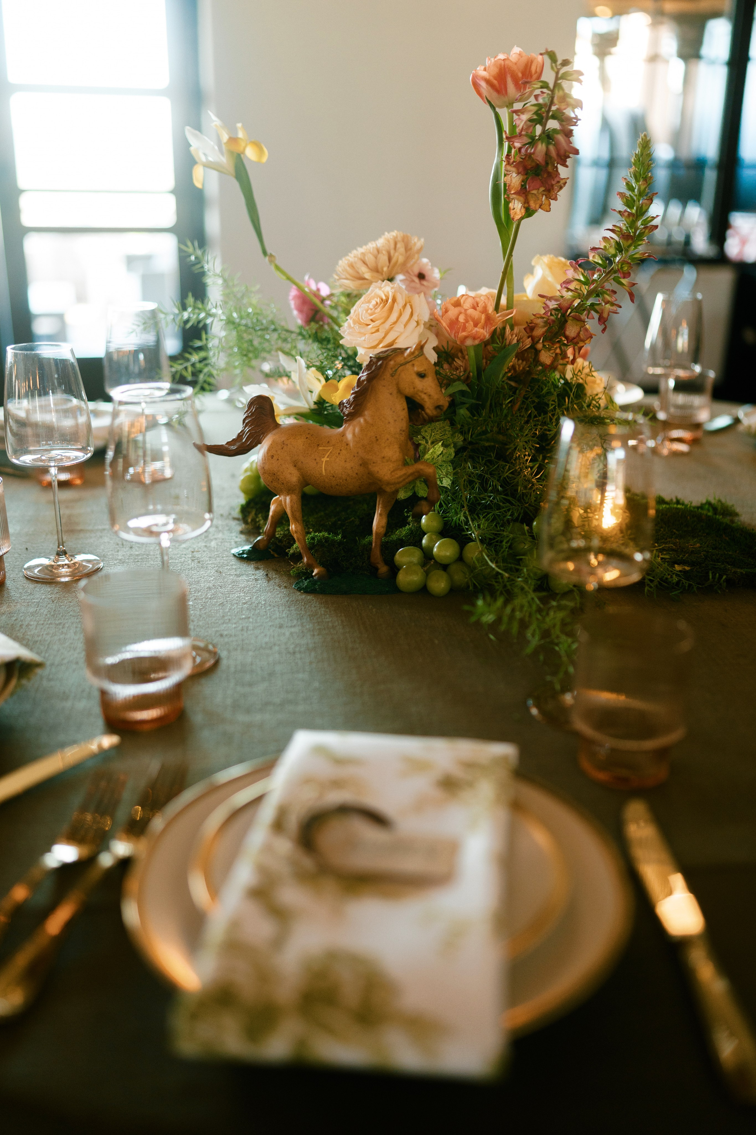 Celina & Chad Wedding. Napa Valley, California. Wedding Photography & Videography Team in California, Los Angeles, San Francisco, San Diego and Travel